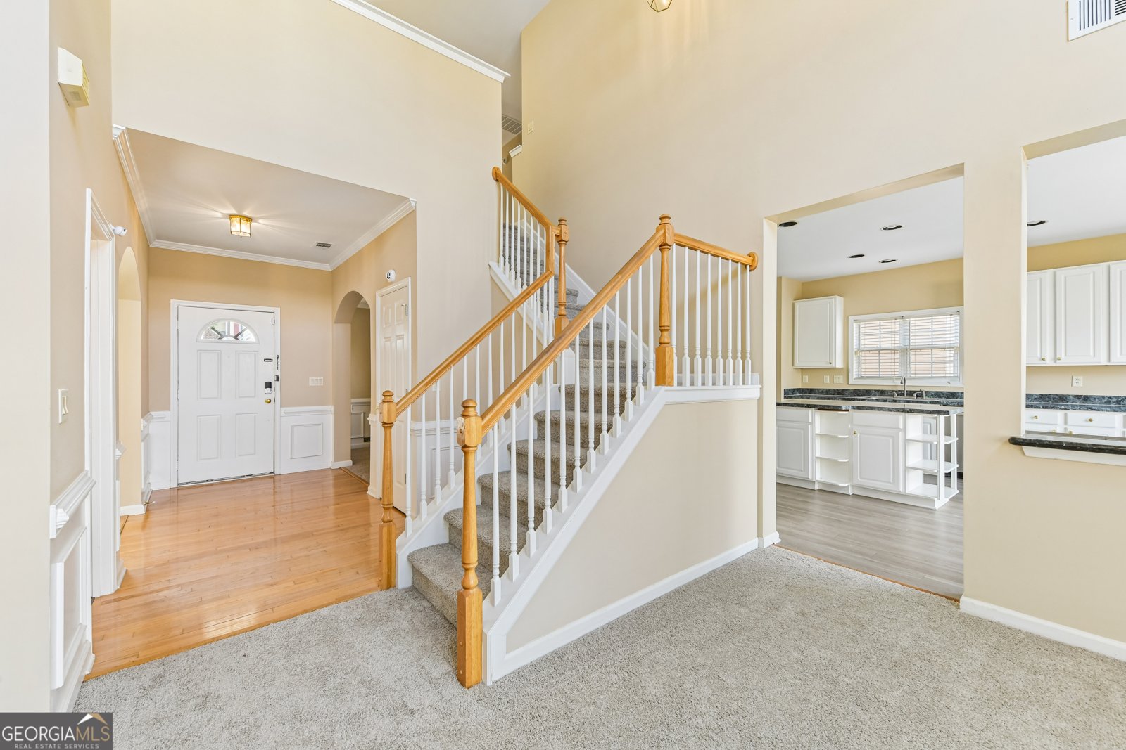 731 Goldenrod Way Norcross - Photo 11