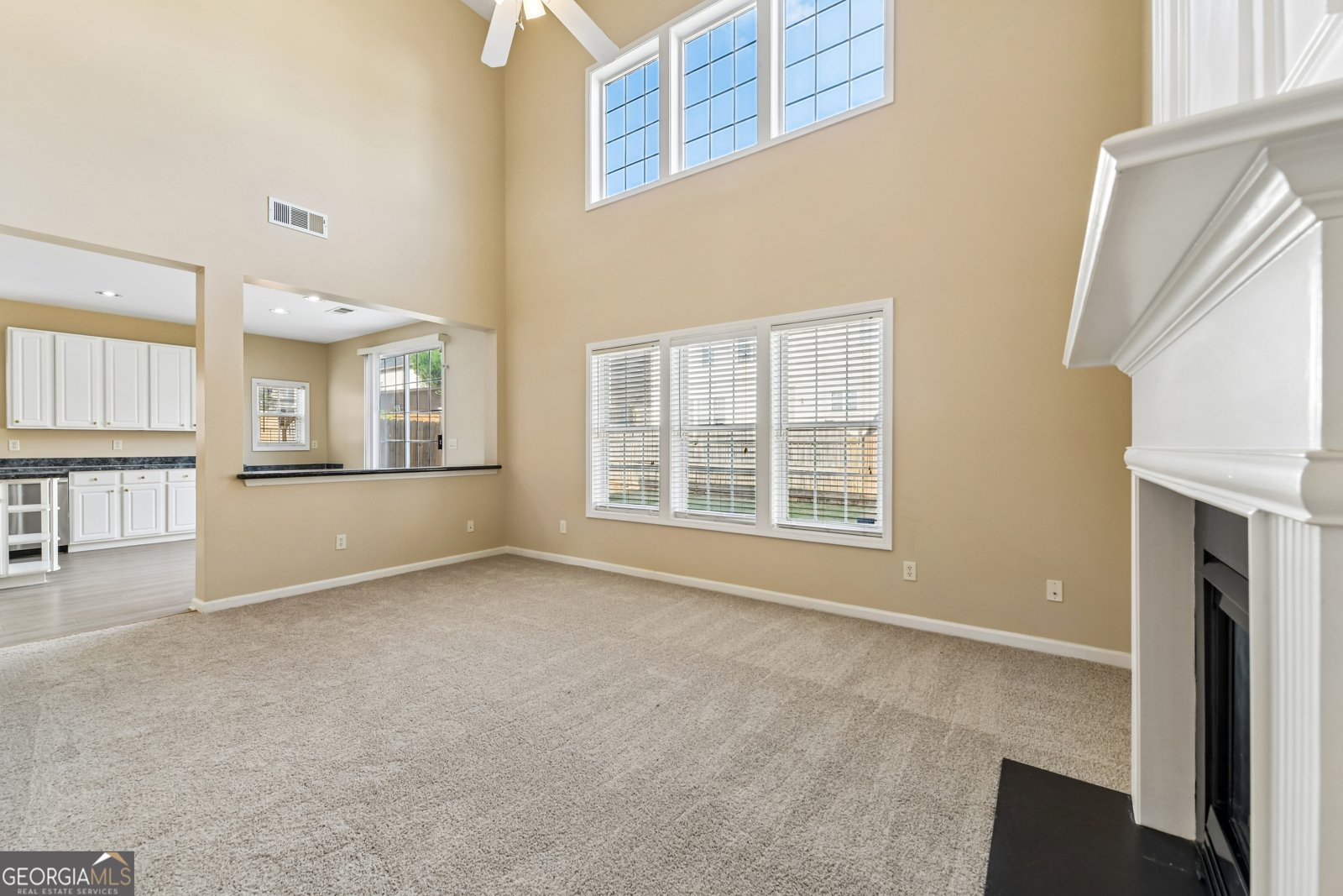 731 Goldenrod Way Norcross - Photo 12