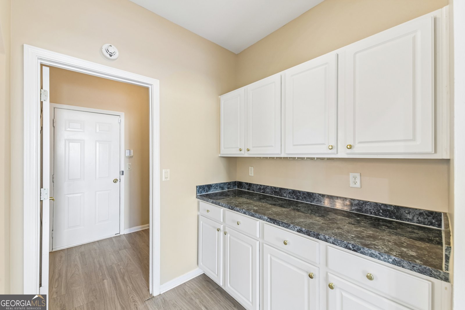 731 Goldenrod Way Norcross - Photo 13