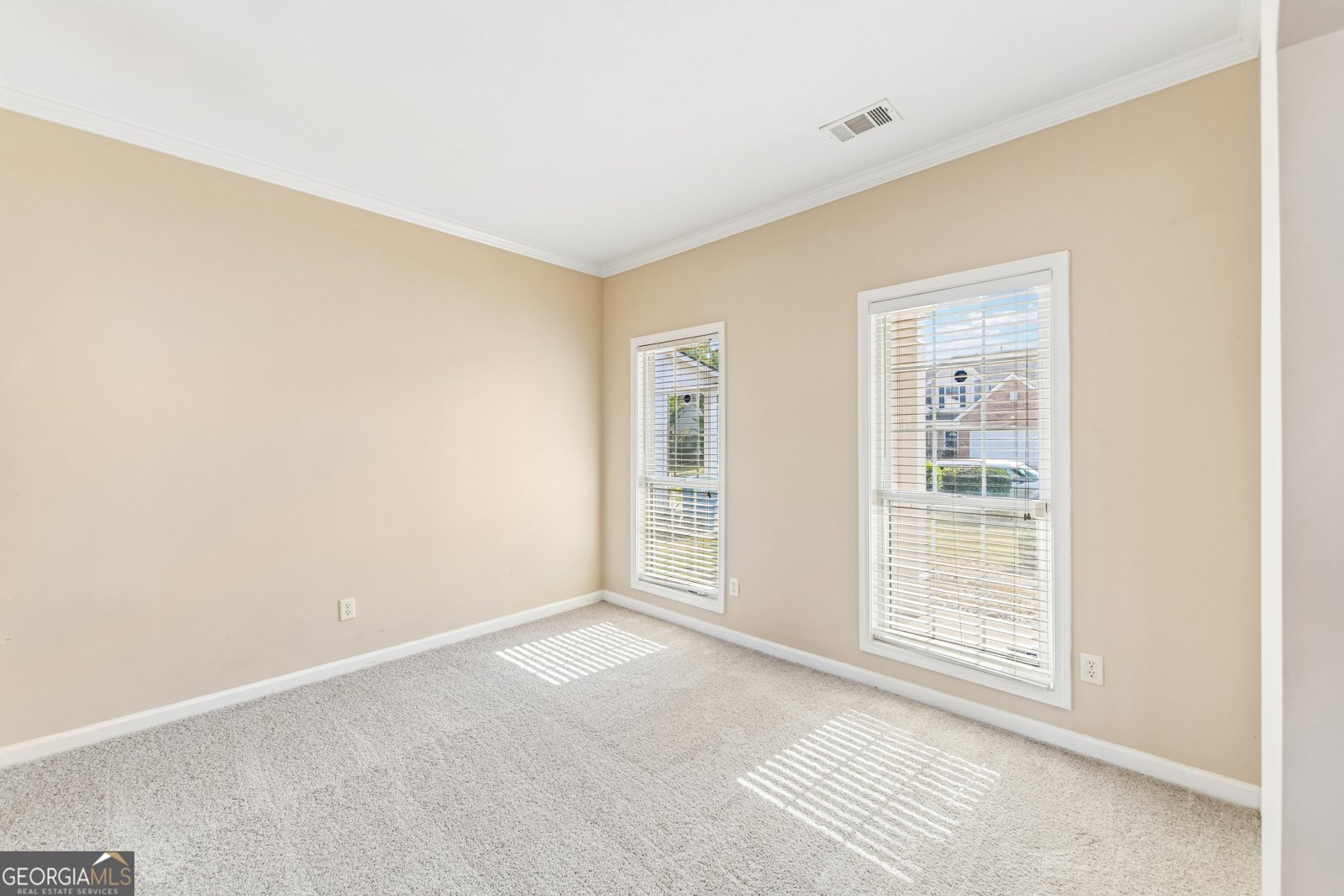 731 Goldenrod Way Norcross - Photo 14