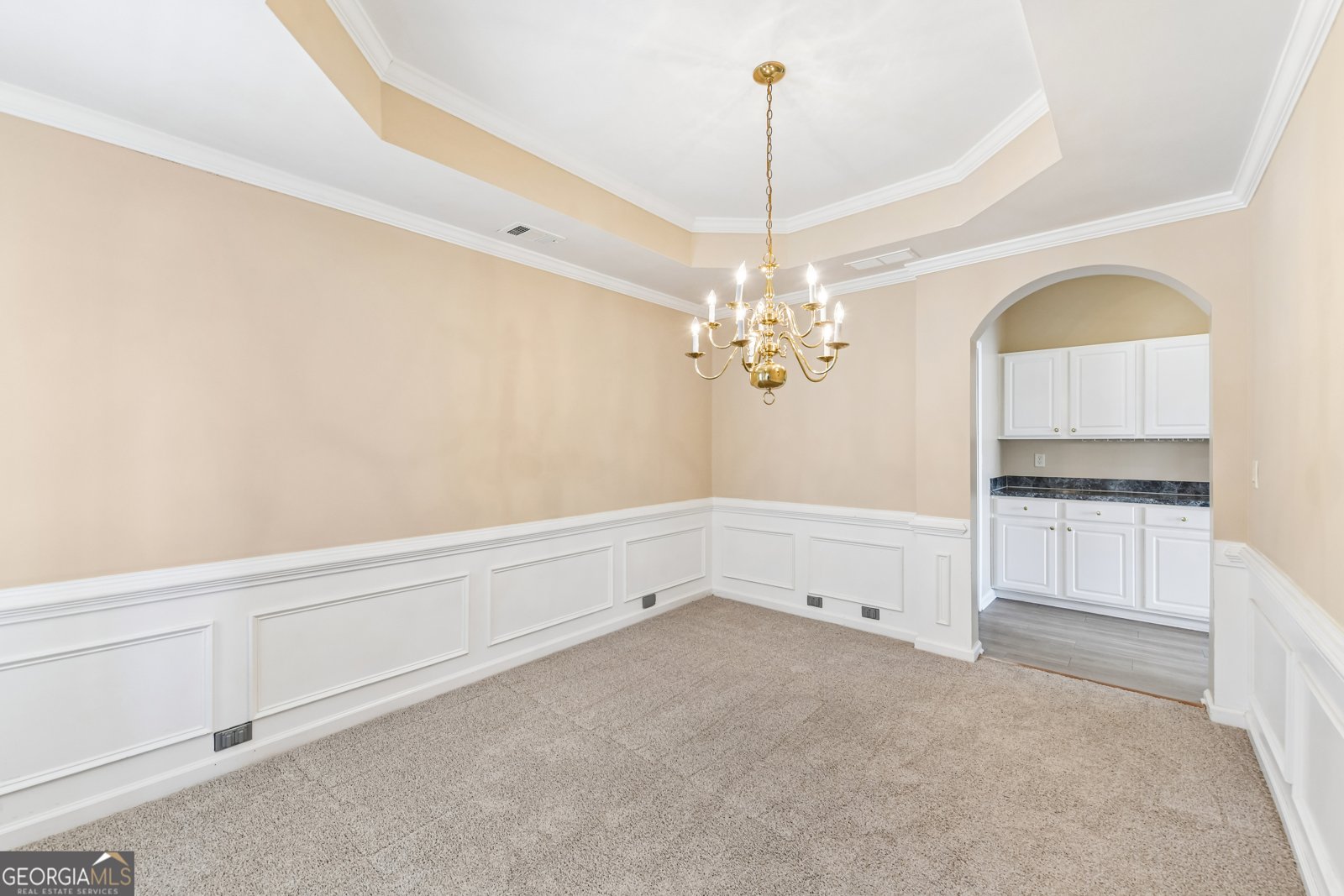 731 Goldenrod Way Norcross - Photo 15