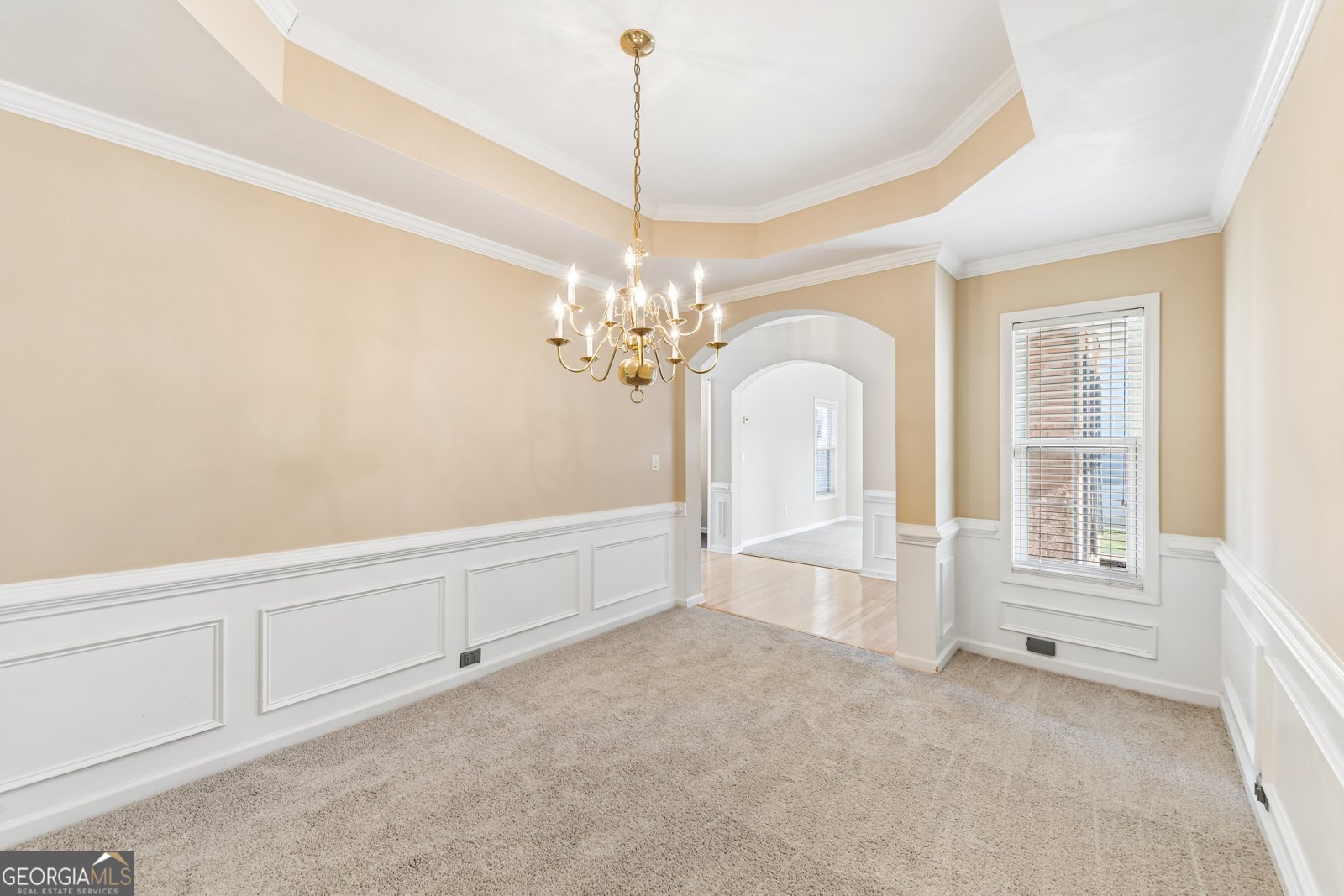 731 Goldenrod Way Norcross - Photo 16