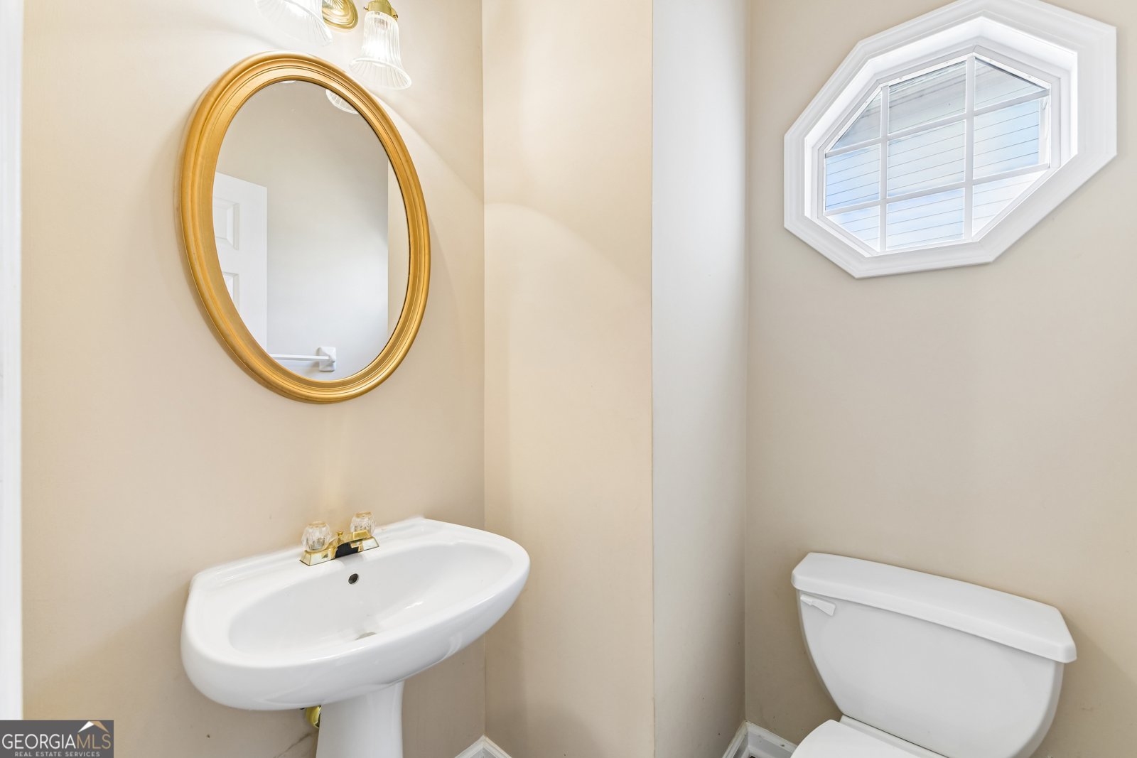 731 Goldenrod Way Norcross - Photo 17