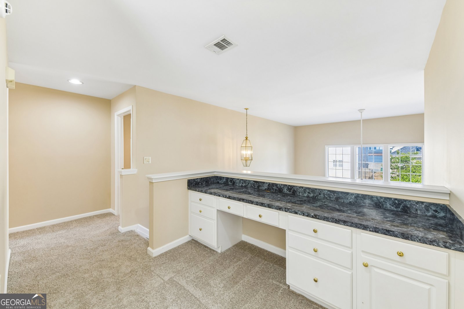 731 Goldenrod Way Norcross - Photo 18