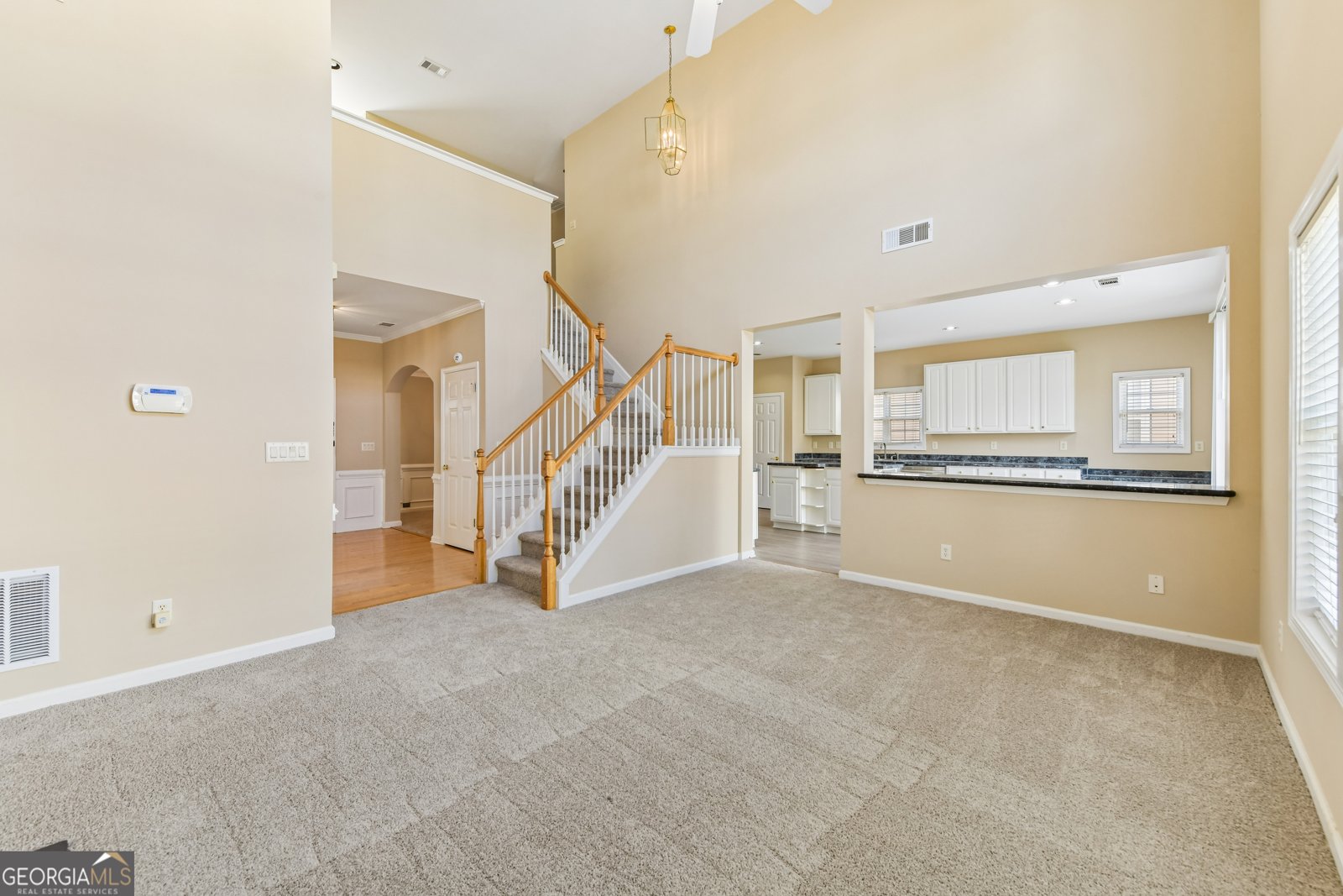 731 Goldenrod Way Norcross - Photo 19