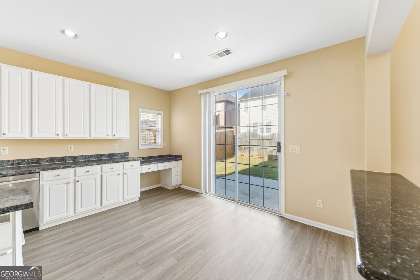 731 Goldenrod Way Norcross - Photo 20