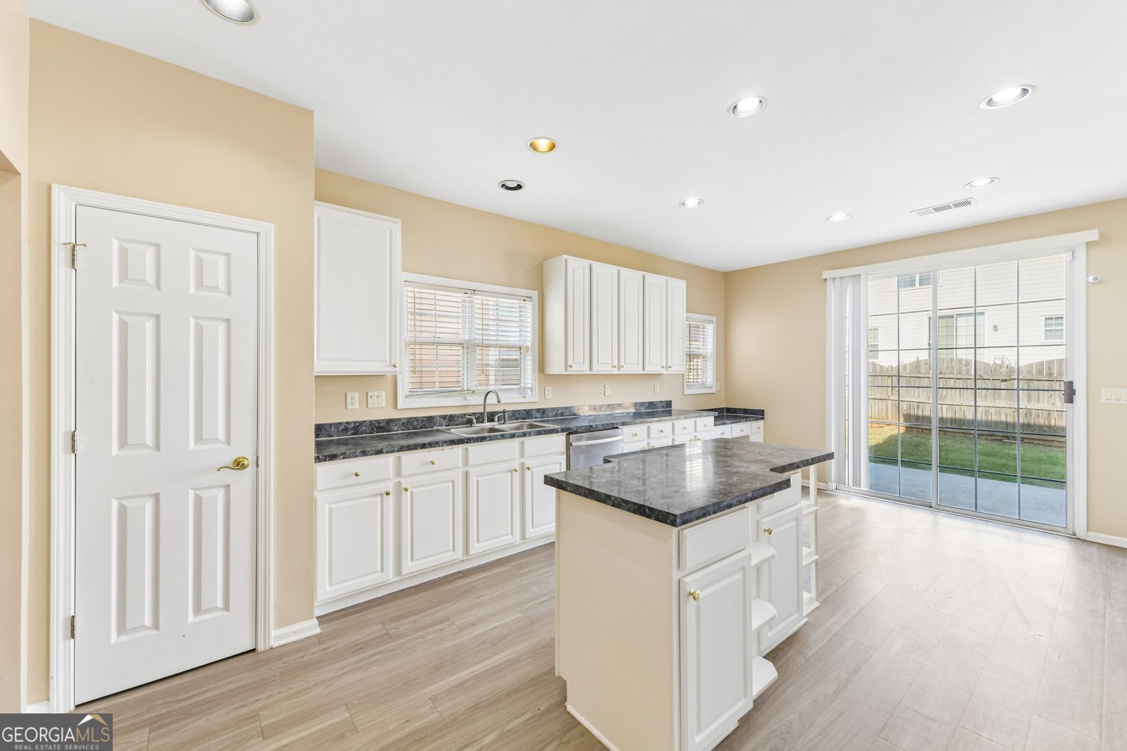 731 Goldenrod Way Norcross - Photo 23