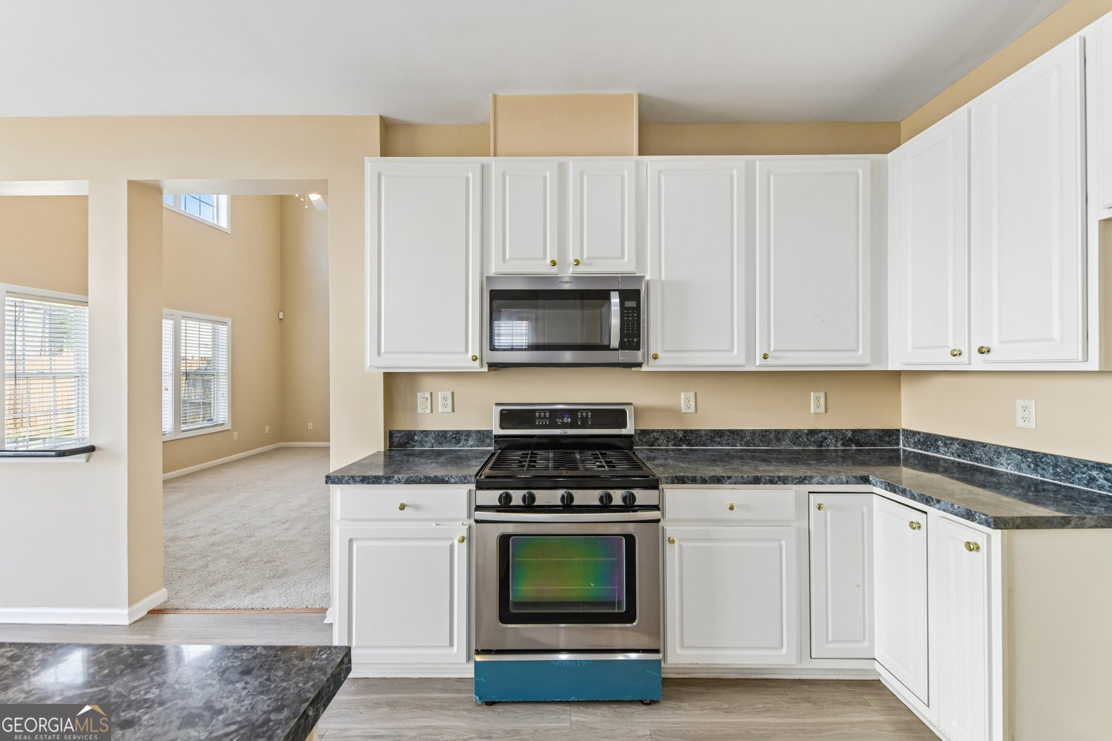 731 Goldenrod Way Norcross - Photo 24