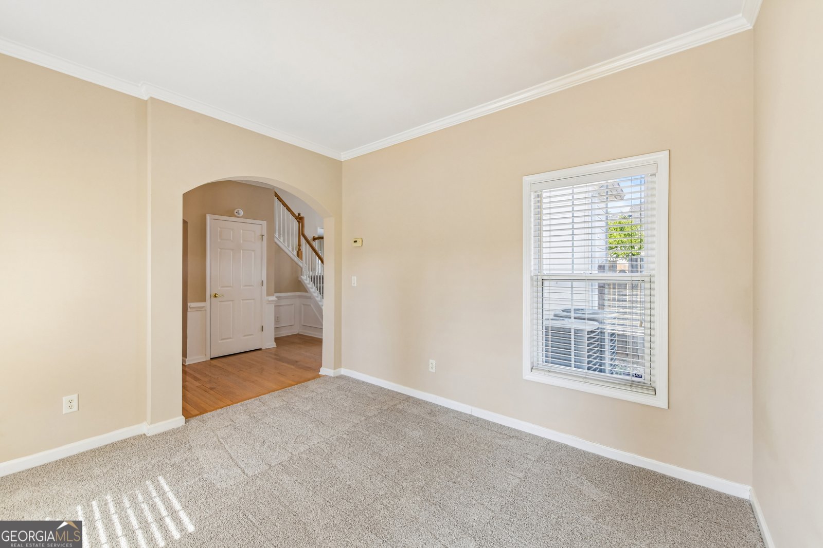 731 Goldenrod Way Norcross - Photo 25