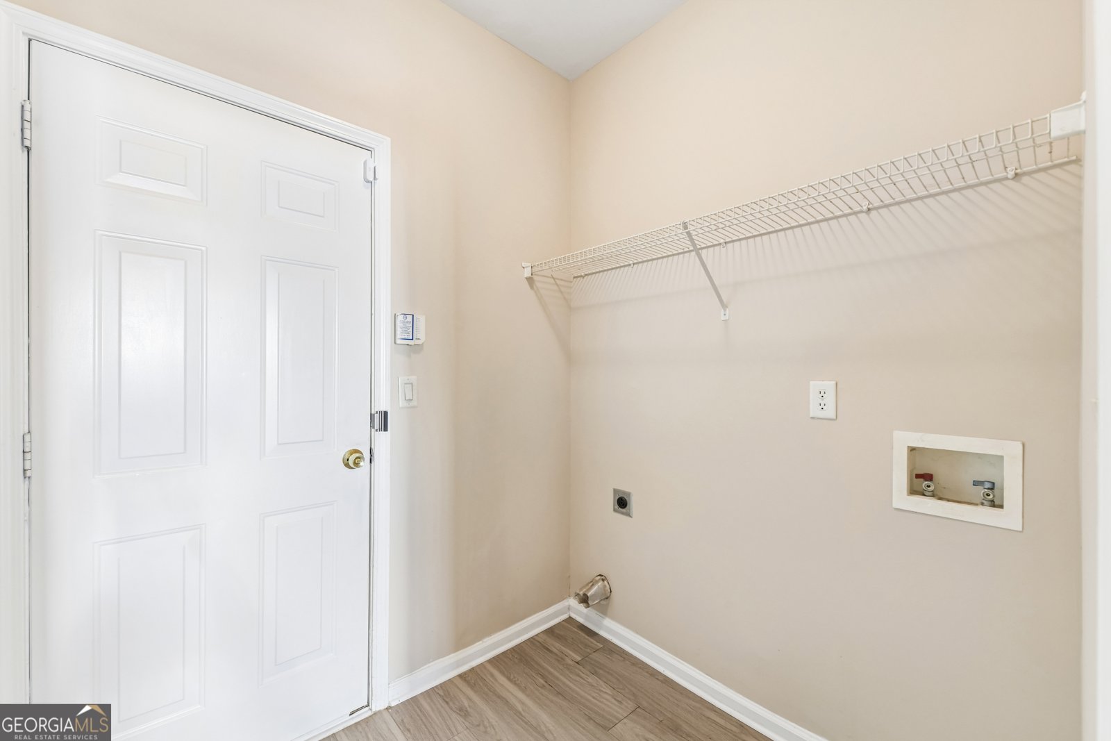 731 Goldenrod Way Norcross - Photo 26