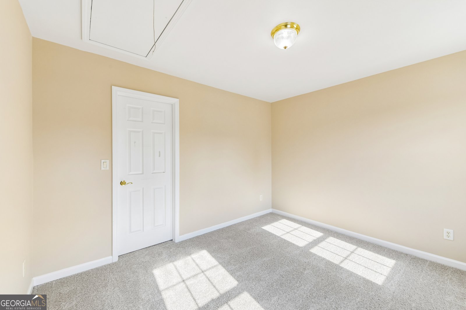 731 Goldenrod Way Norcross - Photo 27