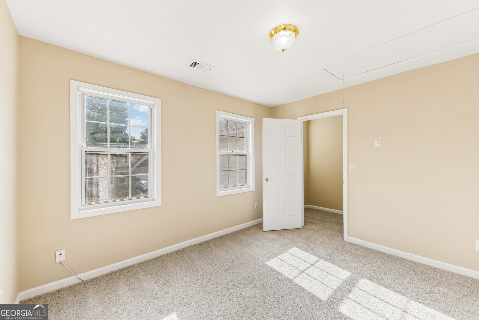 731 Goldenrod Way Norcross - Photo 28