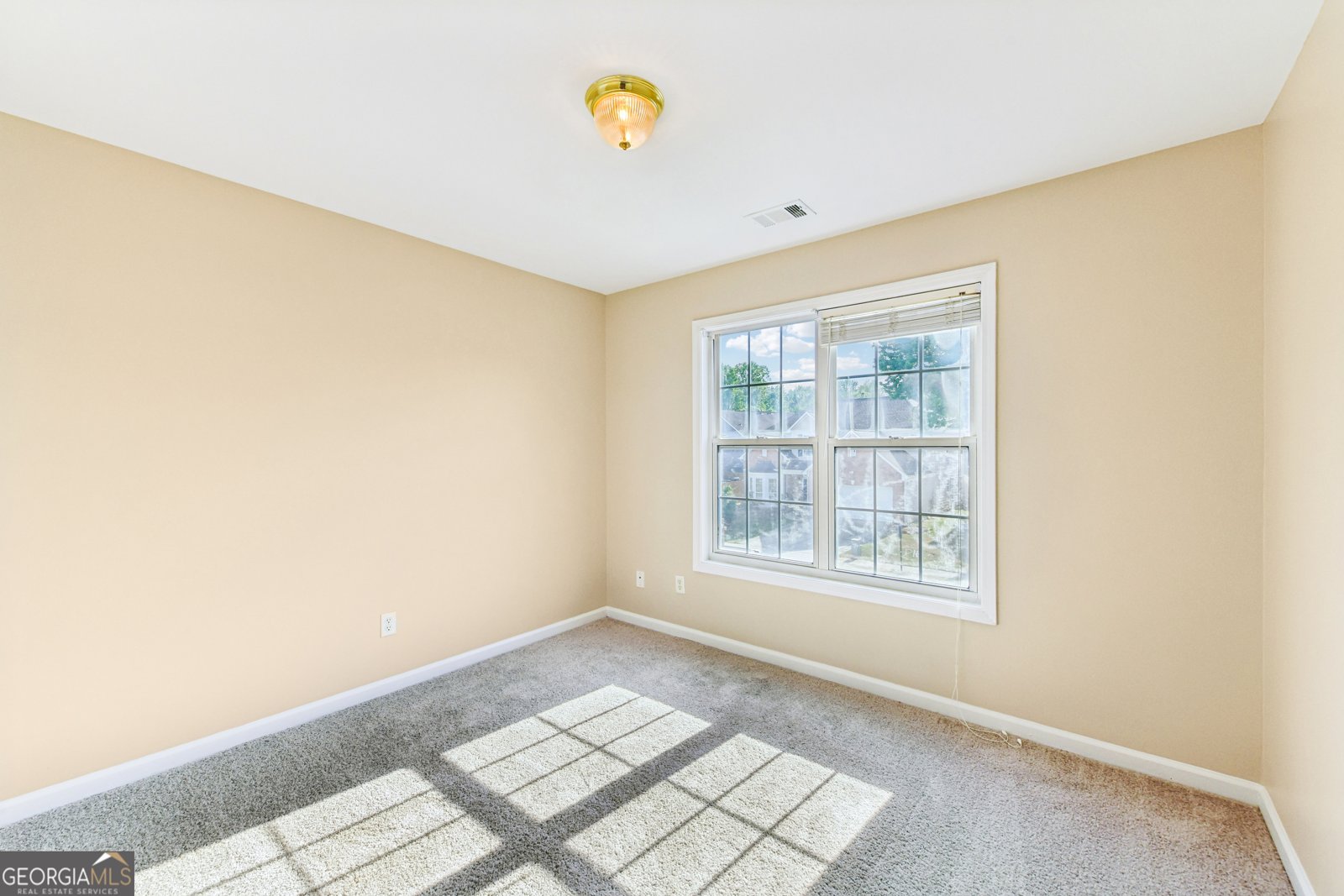 731 Goldenrod Way Norcross - Photo 29