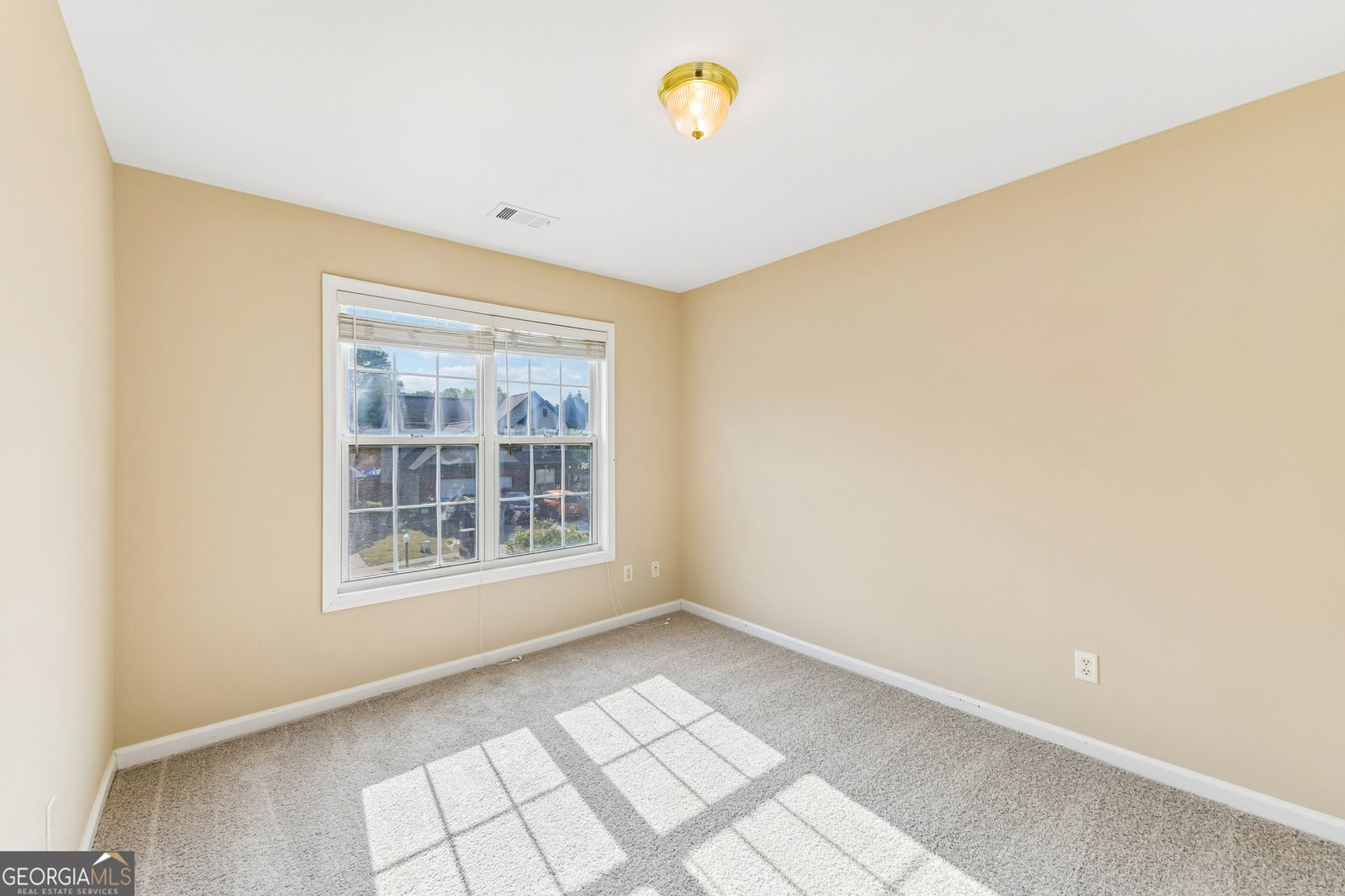 731 Goldenrod Way Norcross - Photo 31