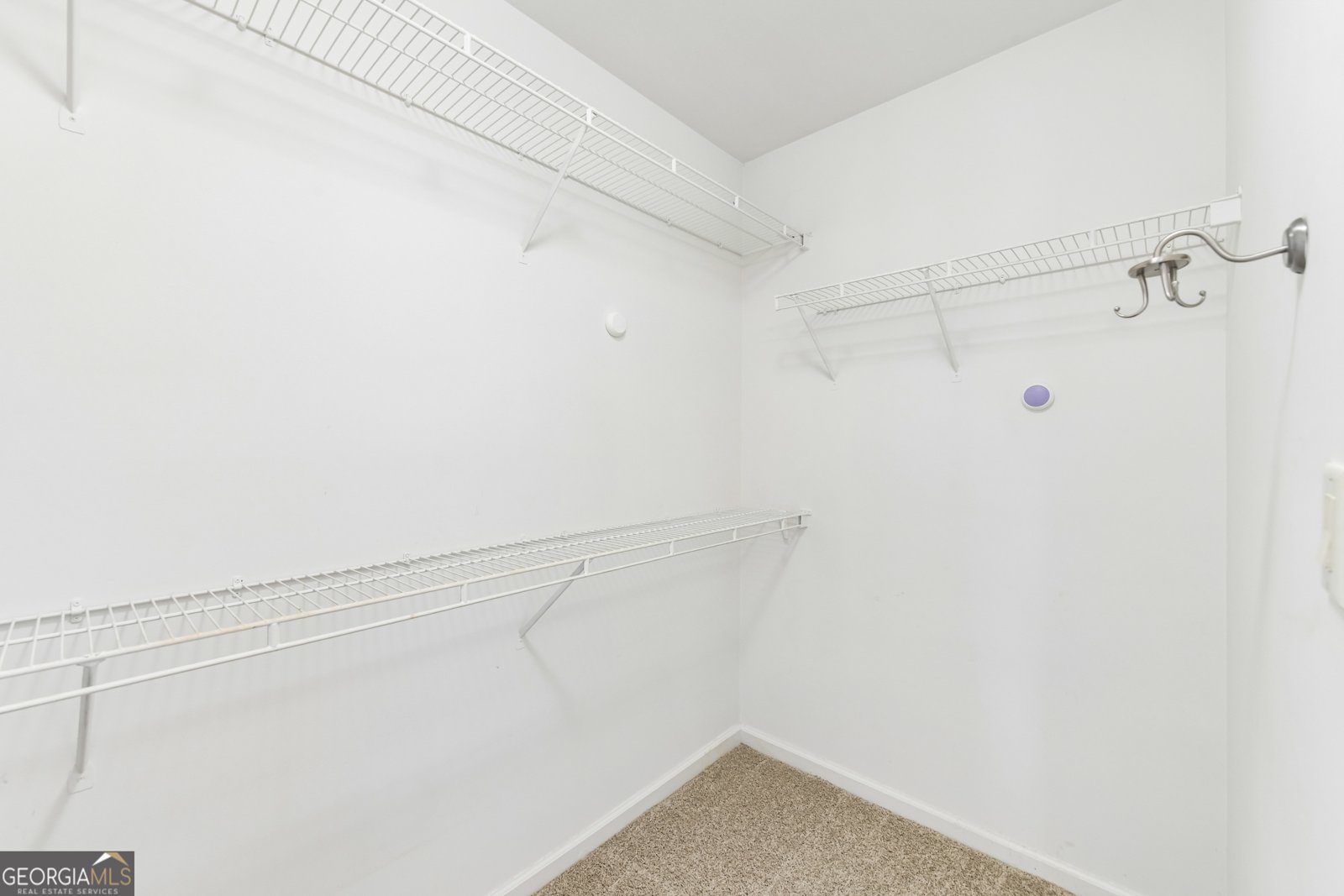 731 Goldenrod Way Norcross - Photo 32