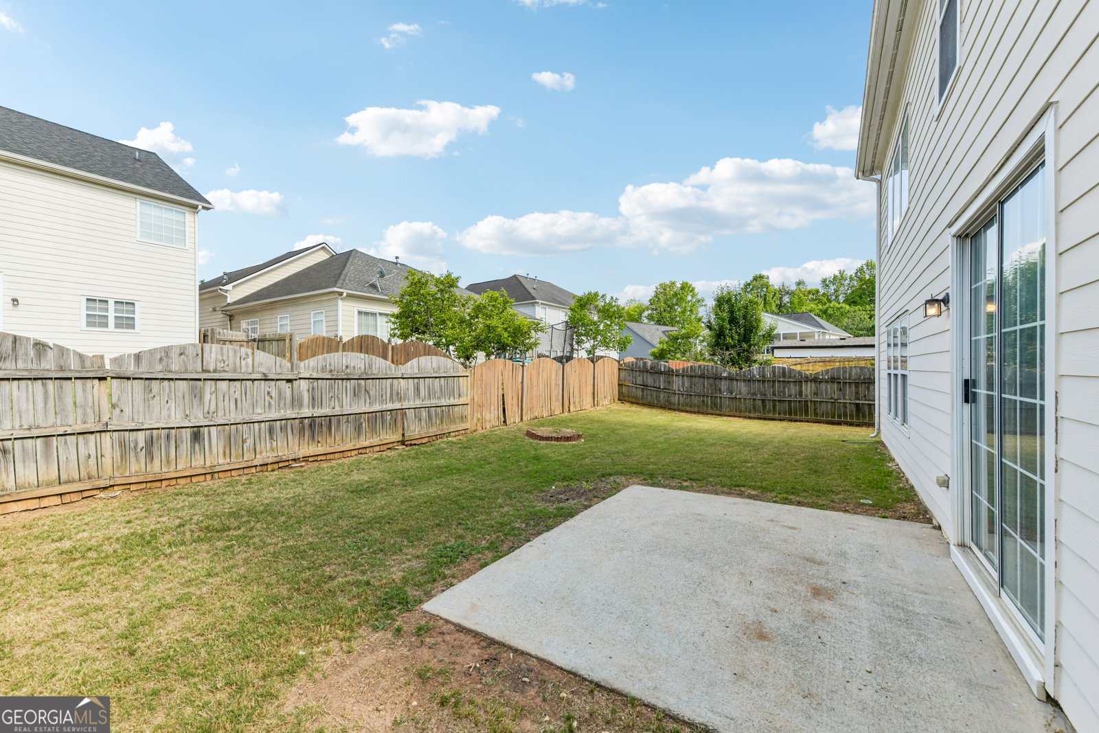731 Goldenrod Way Norcross - Photo 33