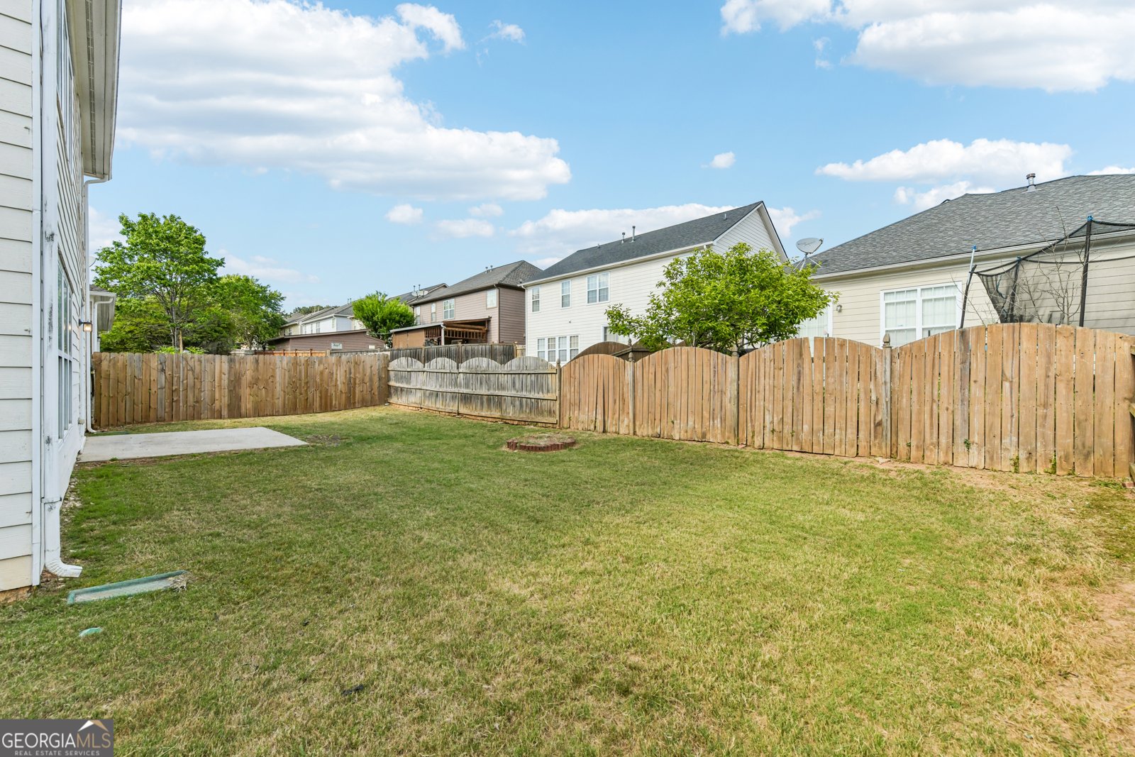 731 Goldenrod Way Norcross - Photo 34