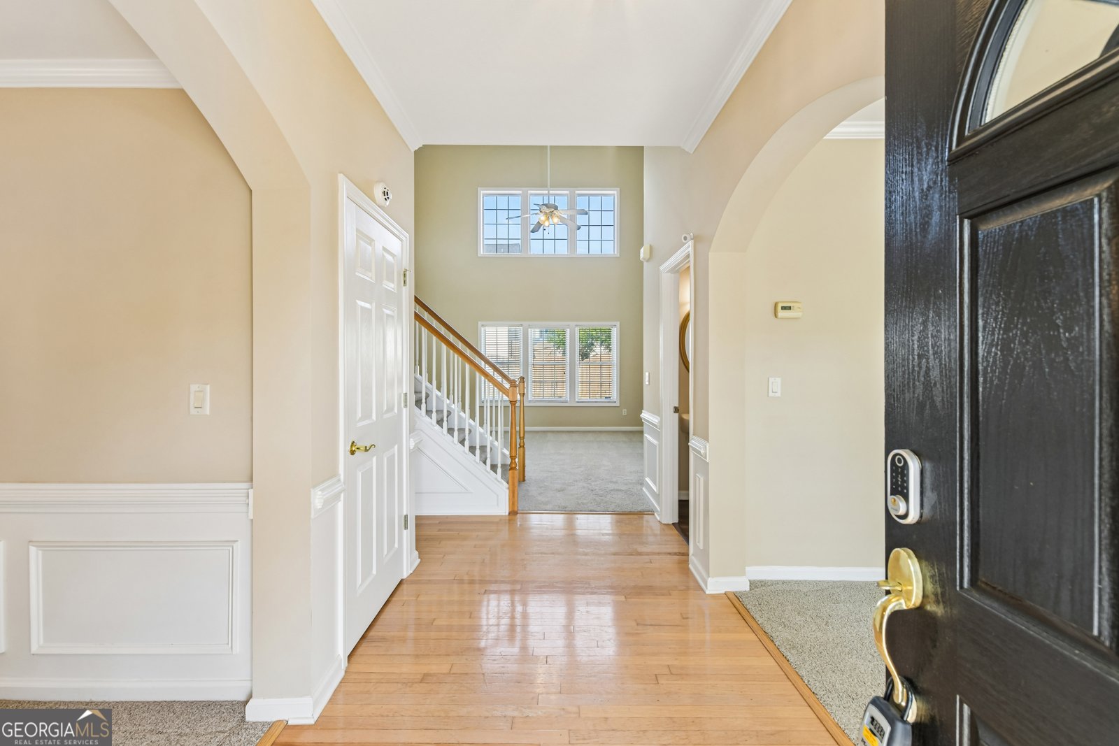 731 Goldenrod Way Norcross - Photo 37