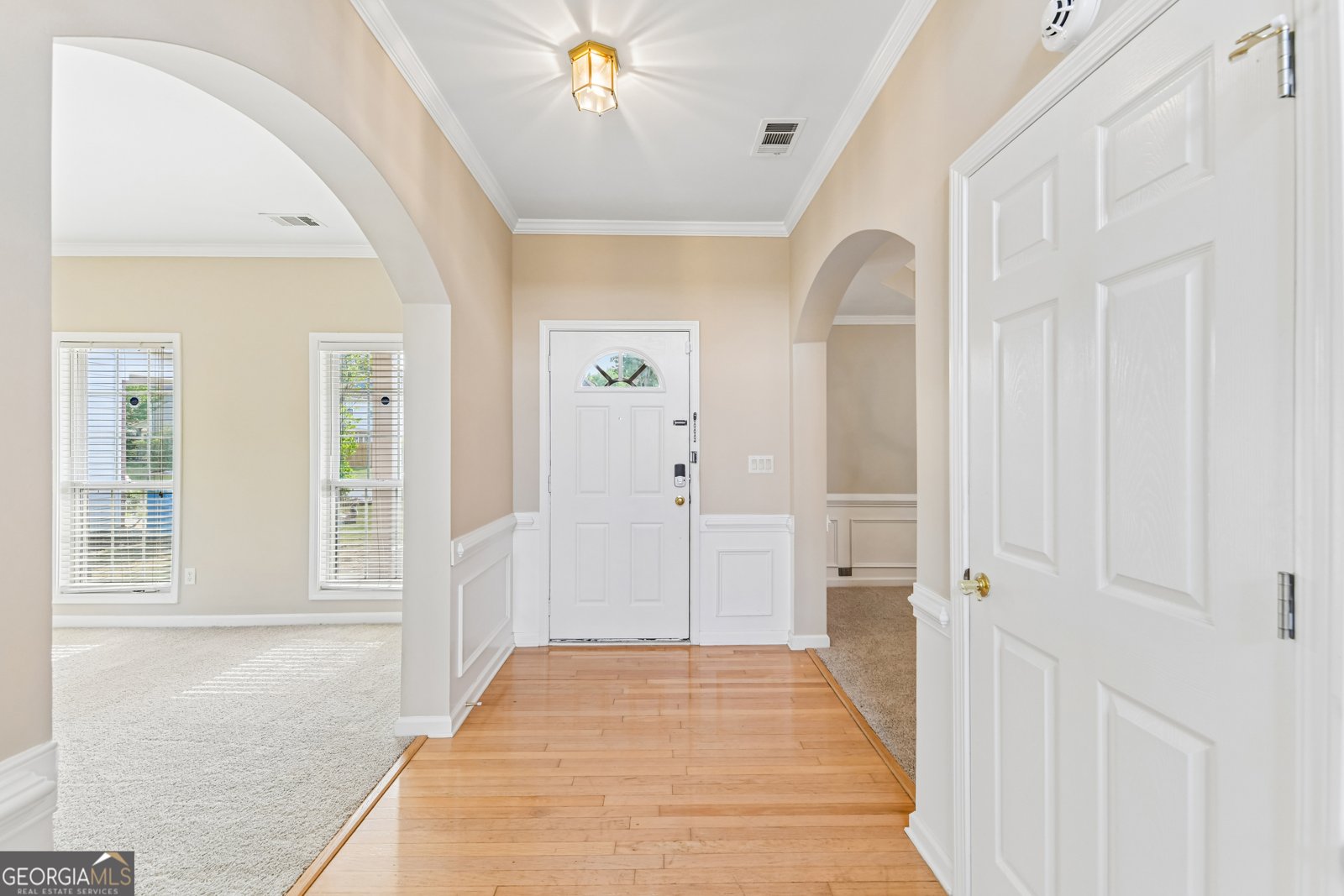 731 Goldenrod Way Norcross - Photo 38