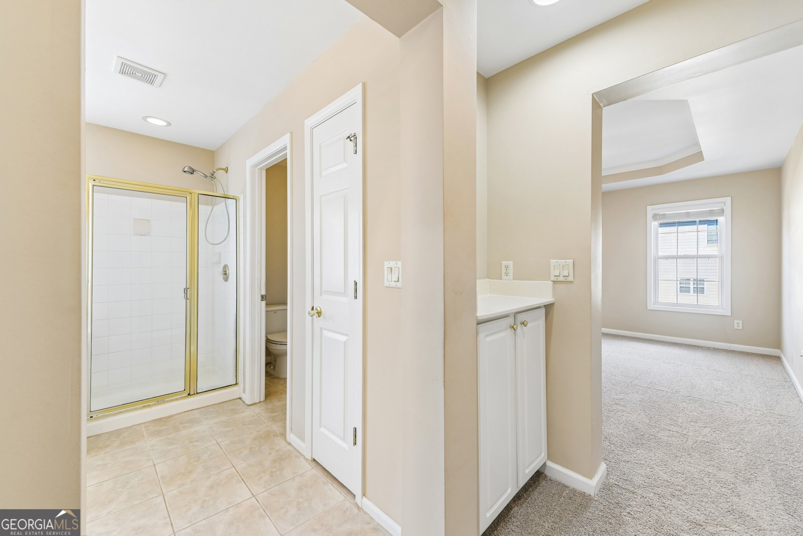 731 Goldenrod Way Norcross - Photo 39