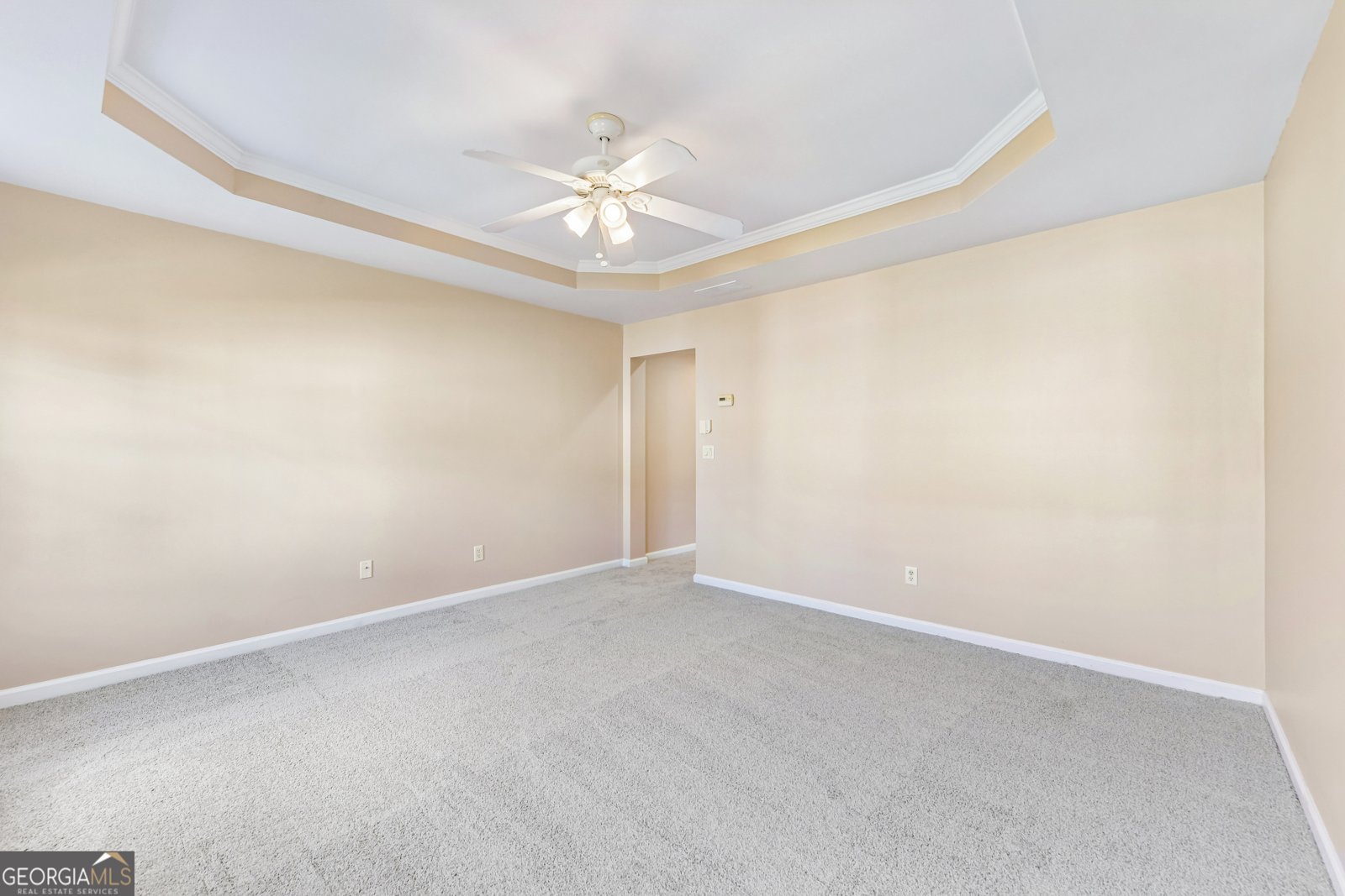 731 Goldenrod Way Norcross - Photo 40