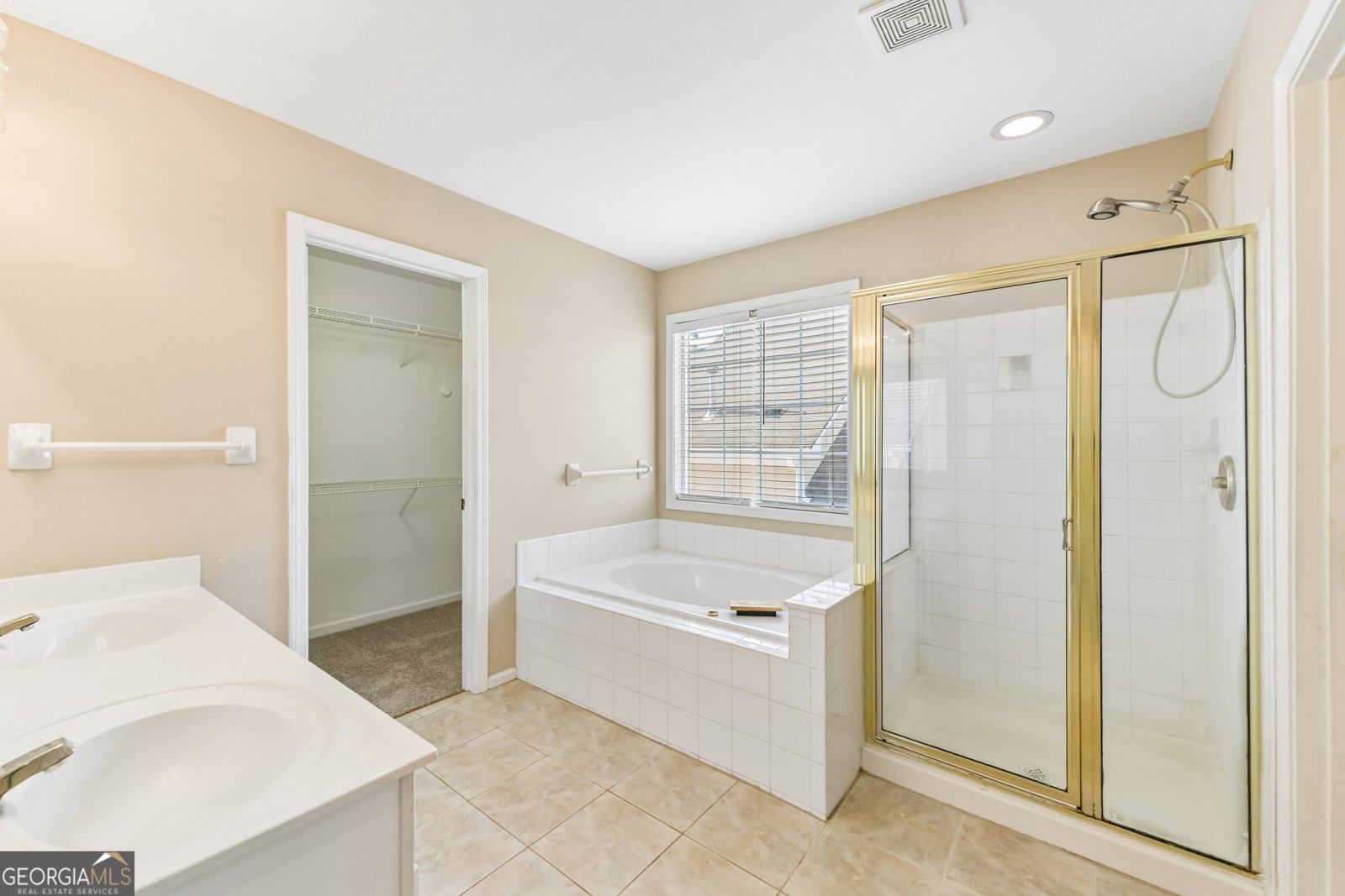 731 Goldenrod Way Norcross - Photo 41