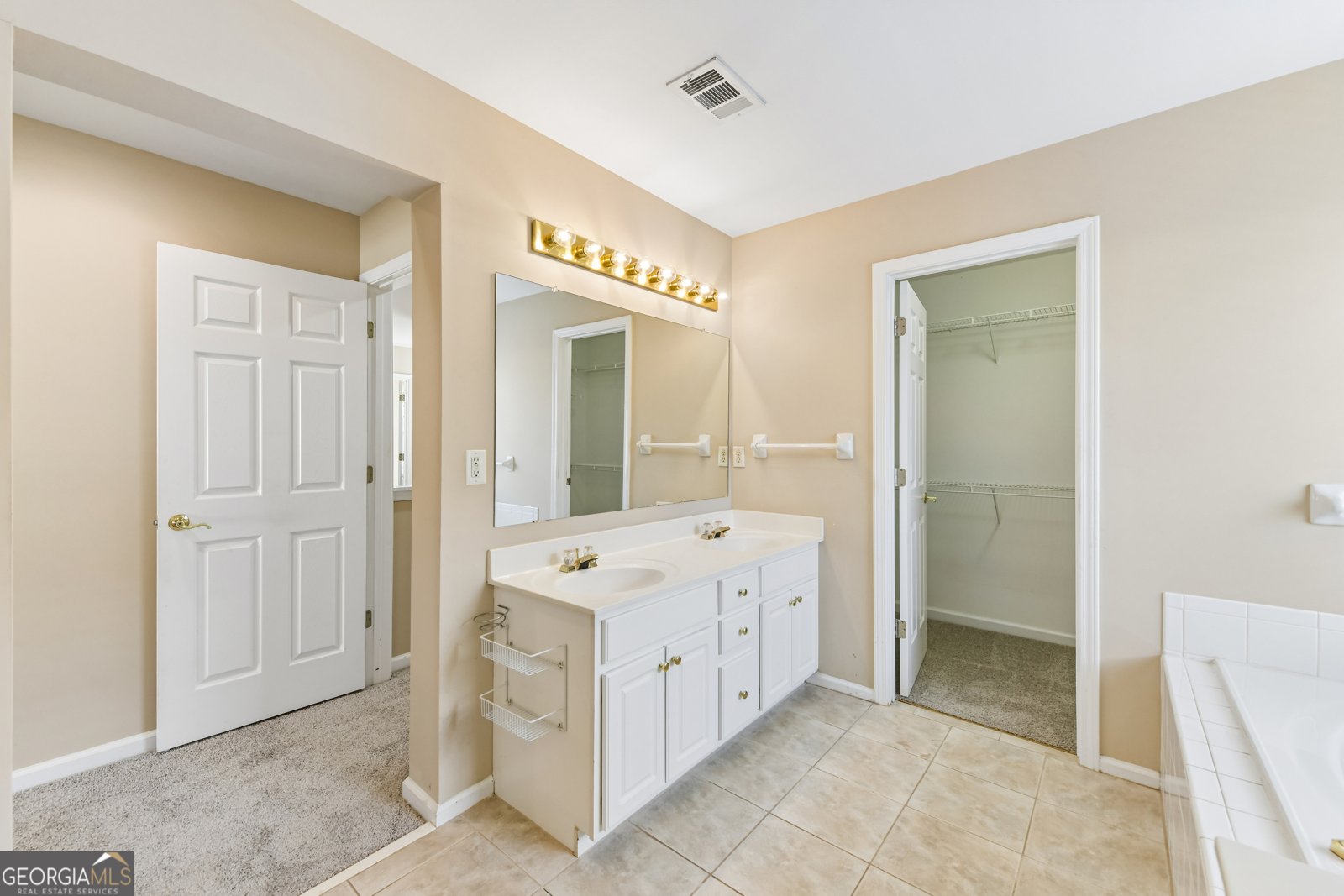 731 Goldenrod Way Norcross - Photo 42
