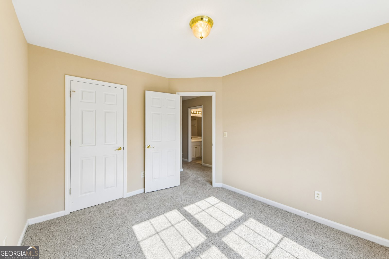 731 Goldenrod Way Norcross - Photo 7