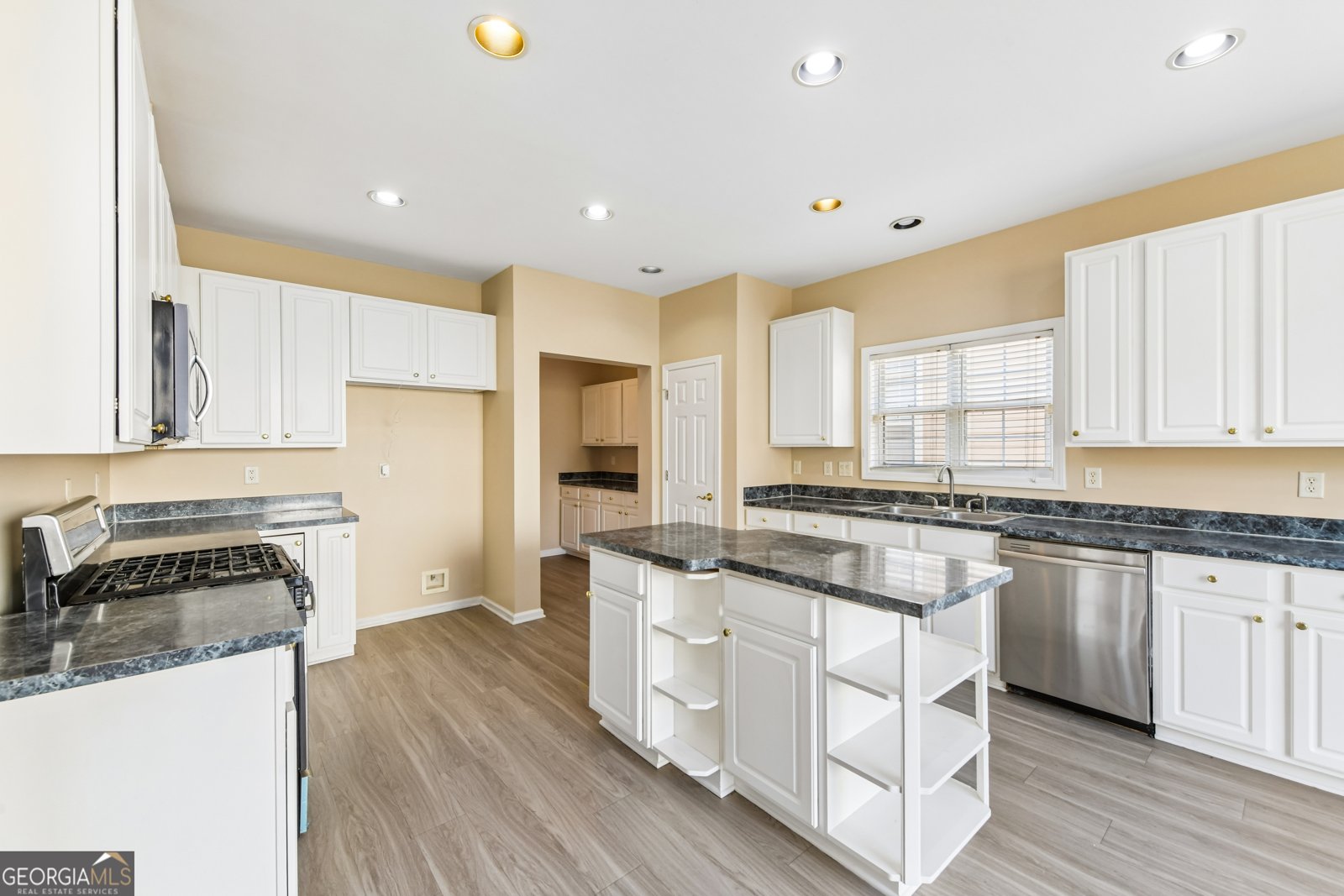 731 Goldenrod Way Norcross - Photo 9