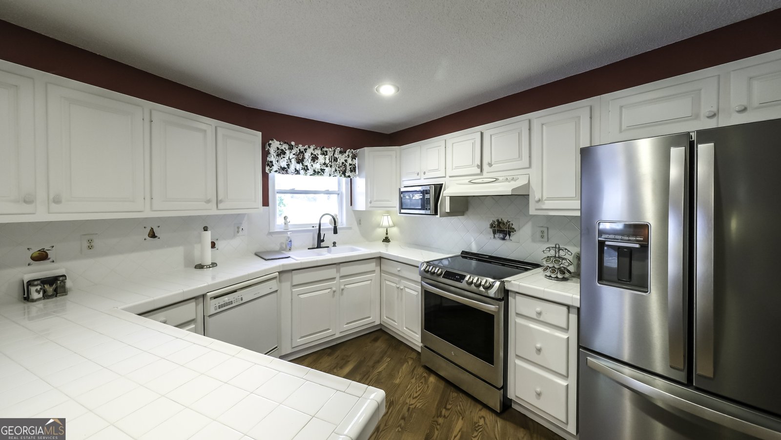 396 Pam Street Wedowee - Photo 11