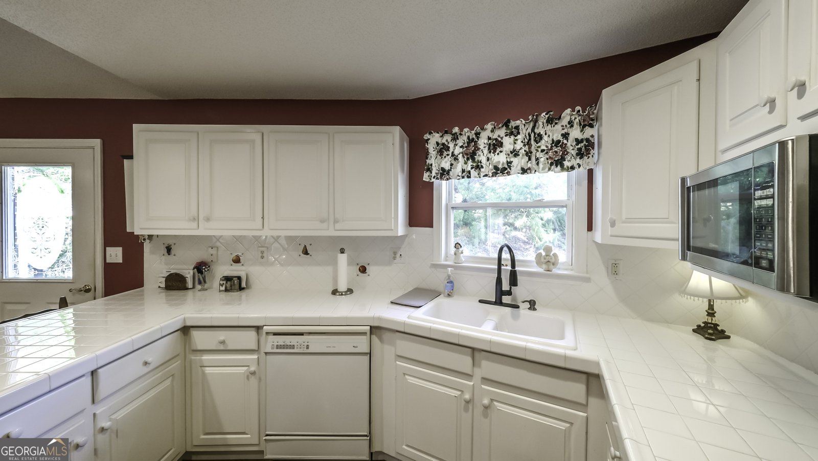 396 Pam Street Wedowee - Photo 12