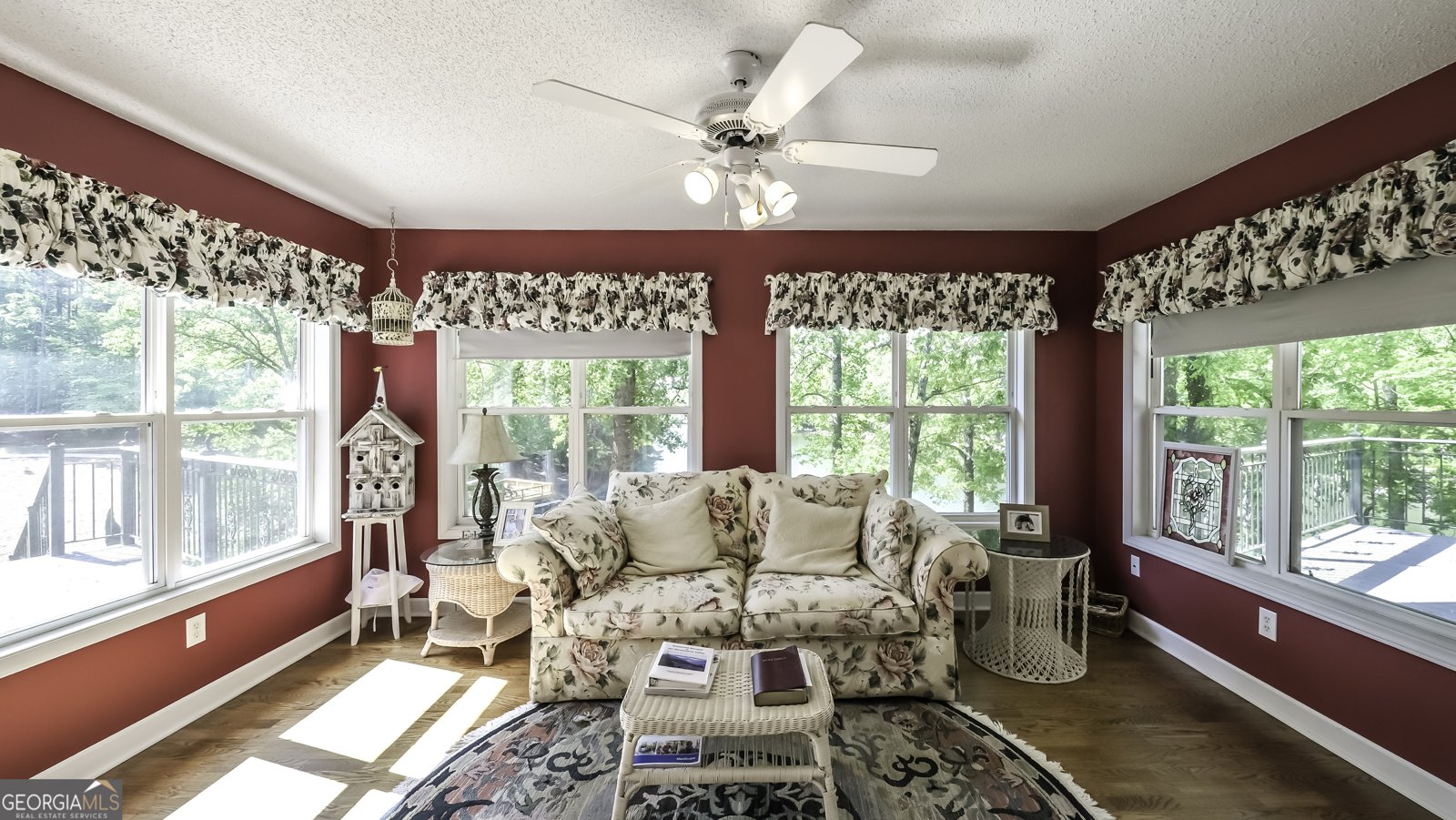 396 Pam Street Wedowee - Photo 14