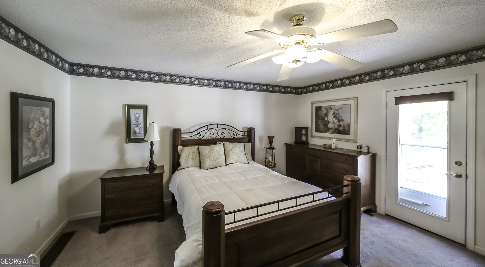 396 Pam Street Wedowee - Photo 16