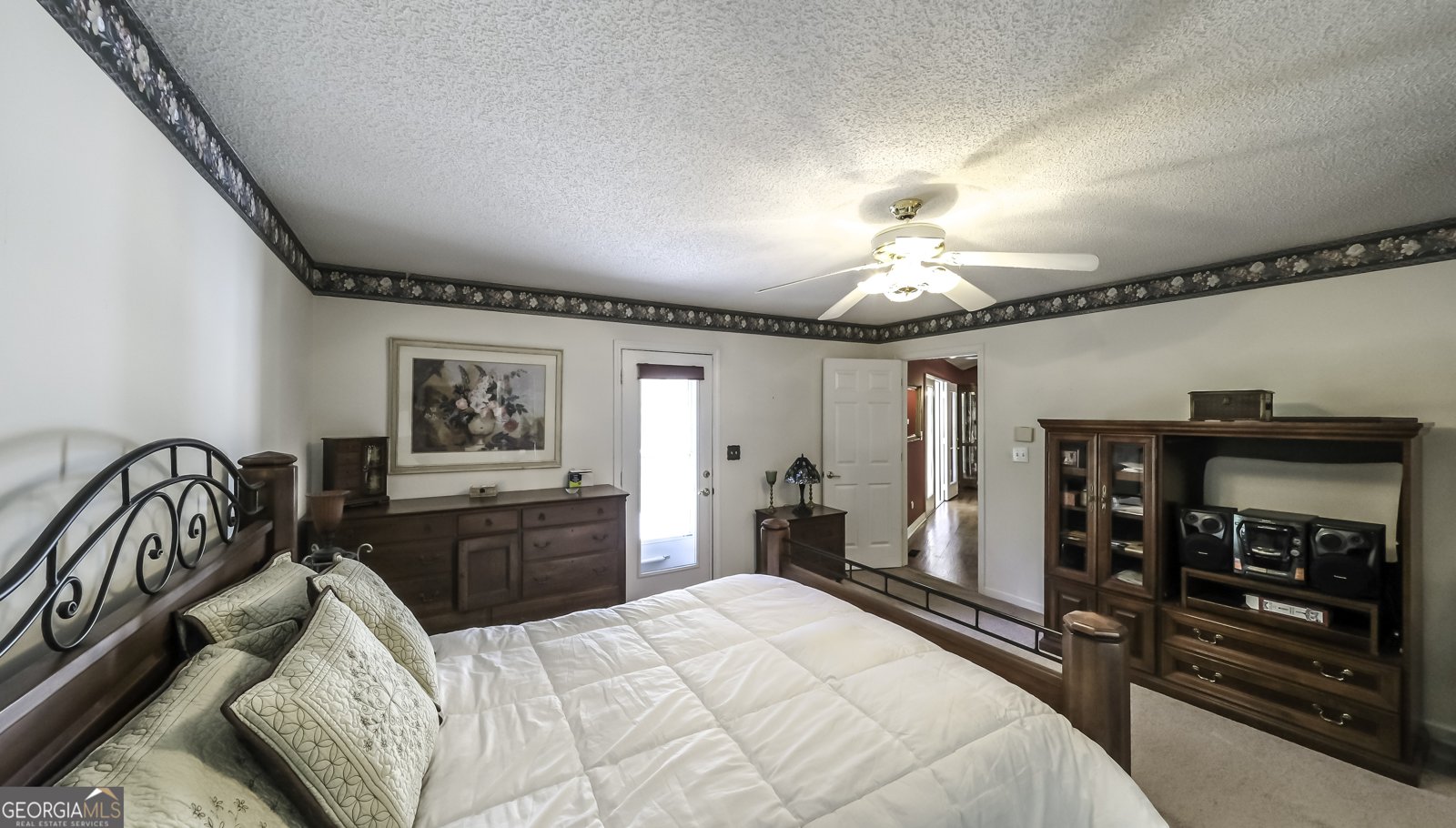 396 Pam Street Wedowee - Photo 17