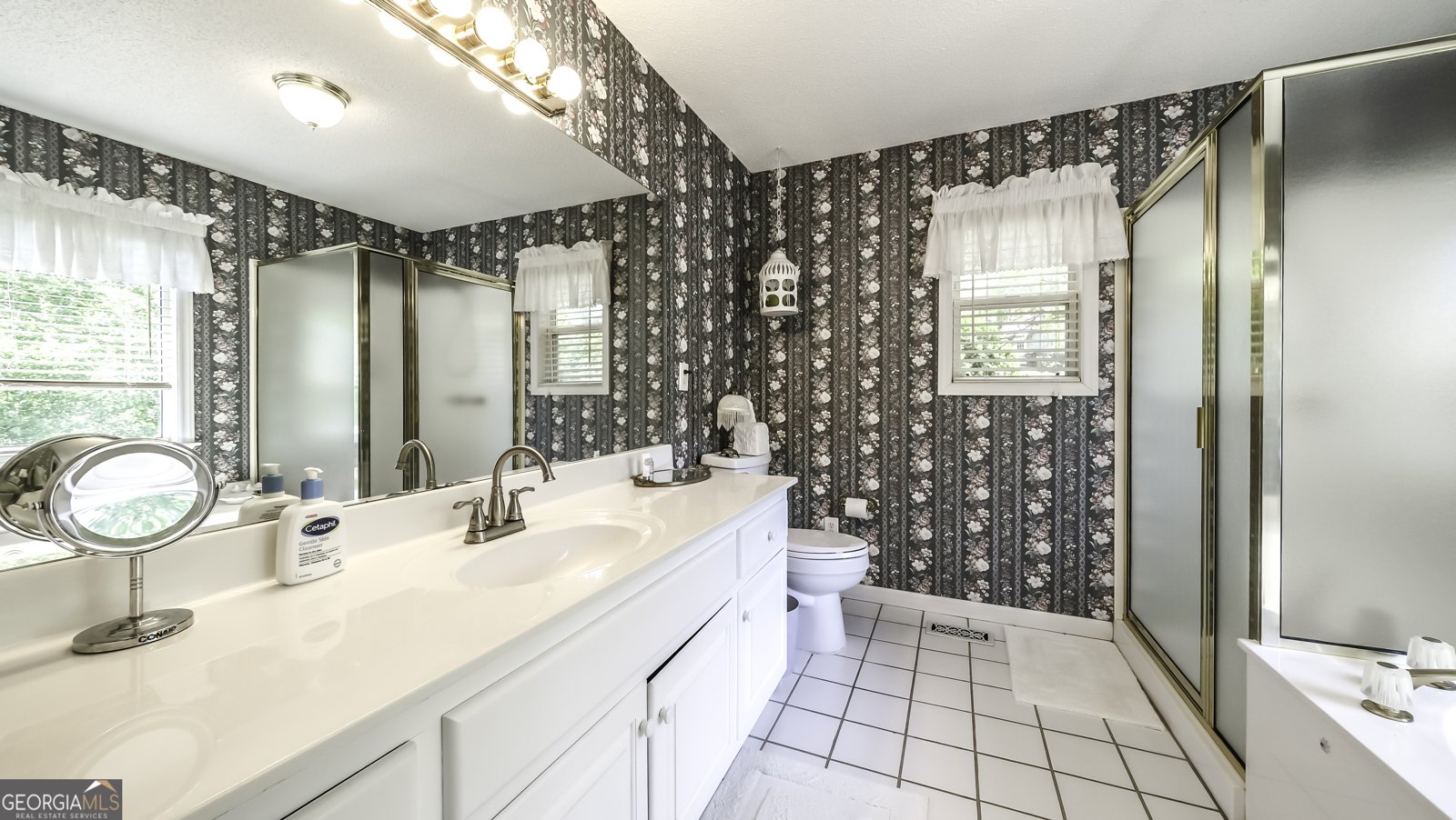 396 Pam Street Wedowee - Photo 18