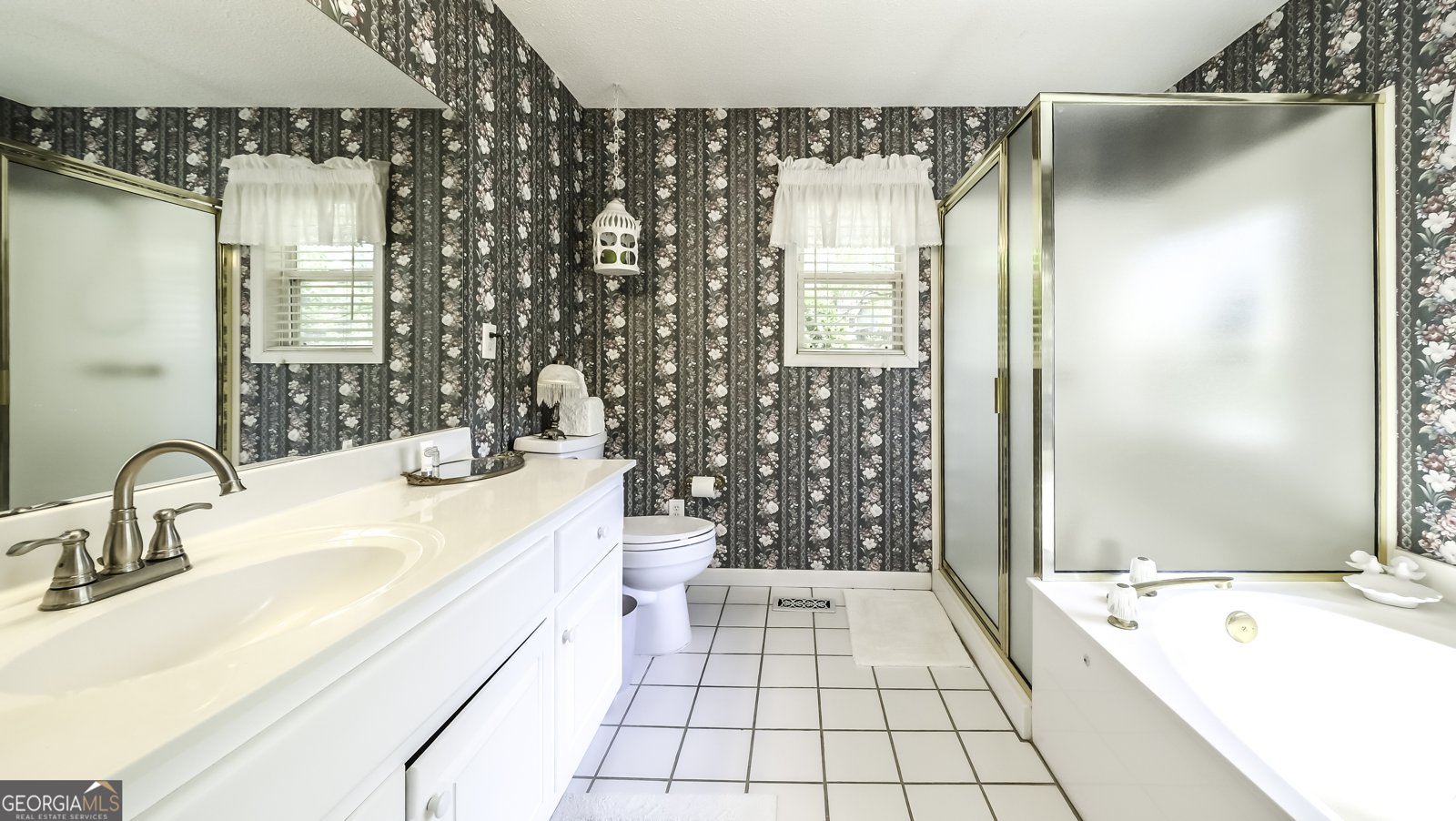 396 Pam Street Wedowee - Photo 19