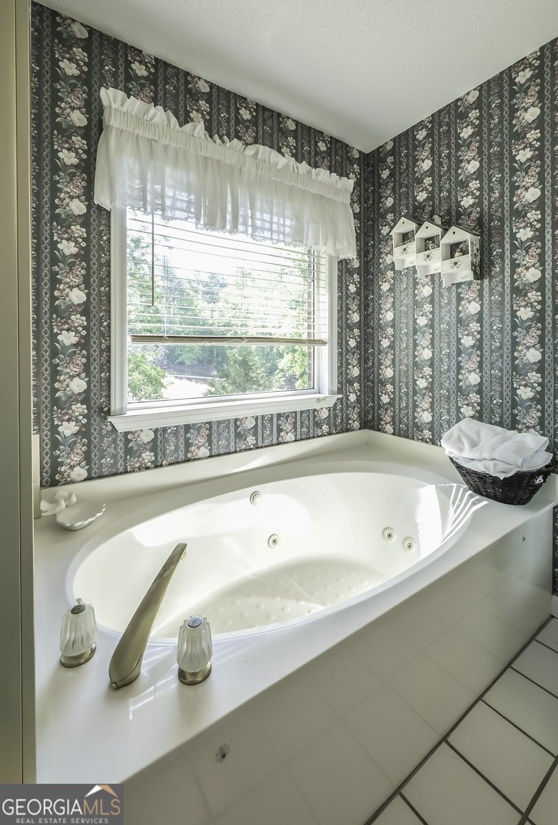 396 Pam Street Wedowee - Photo 20