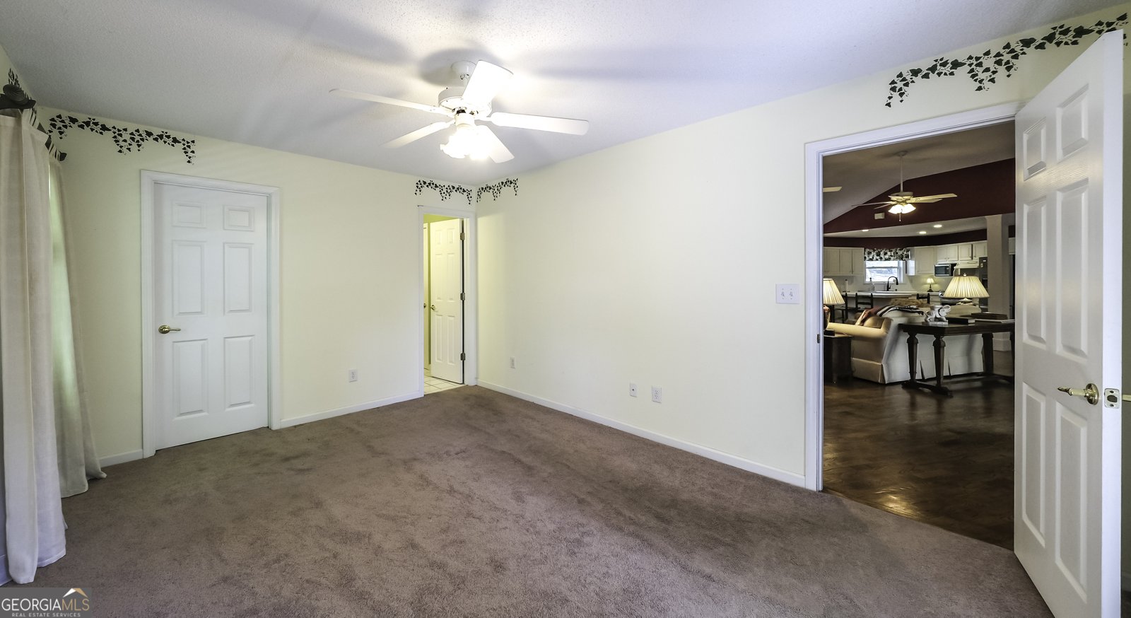 396 Pam Street Wedowee - Photo 21