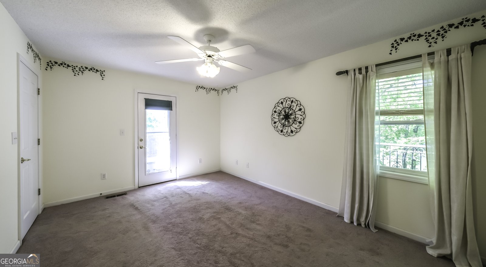 396 Pam Street Wedowee - Photo 22