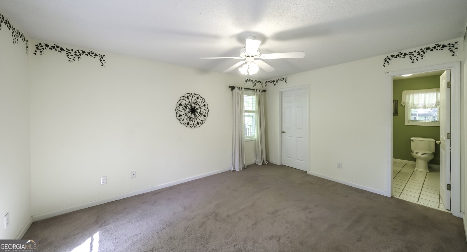 396 Pam Street Wedowee - Photo 23