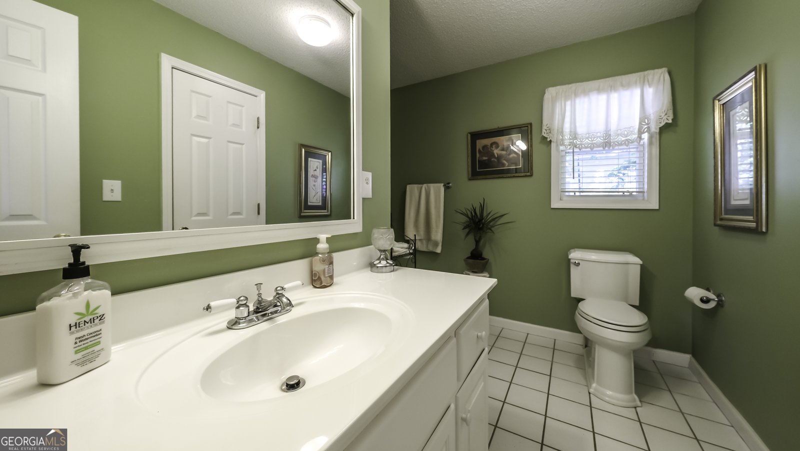 396 Pam Street Wedowee - Photo 24