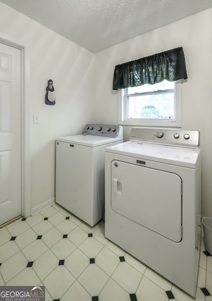 396 Pam Street Wedowee - Photo 26