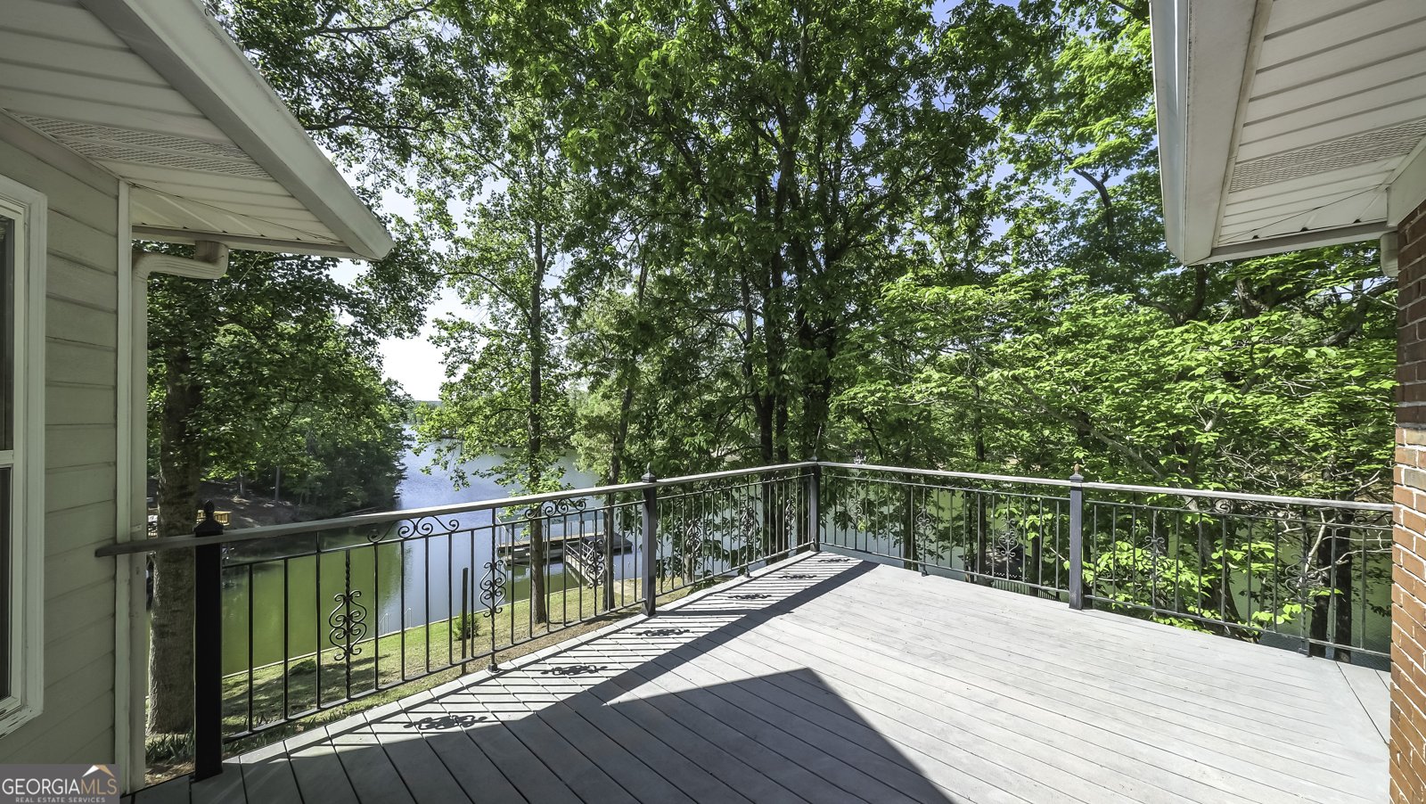 396 Pam Street Wedowee - Photo 27