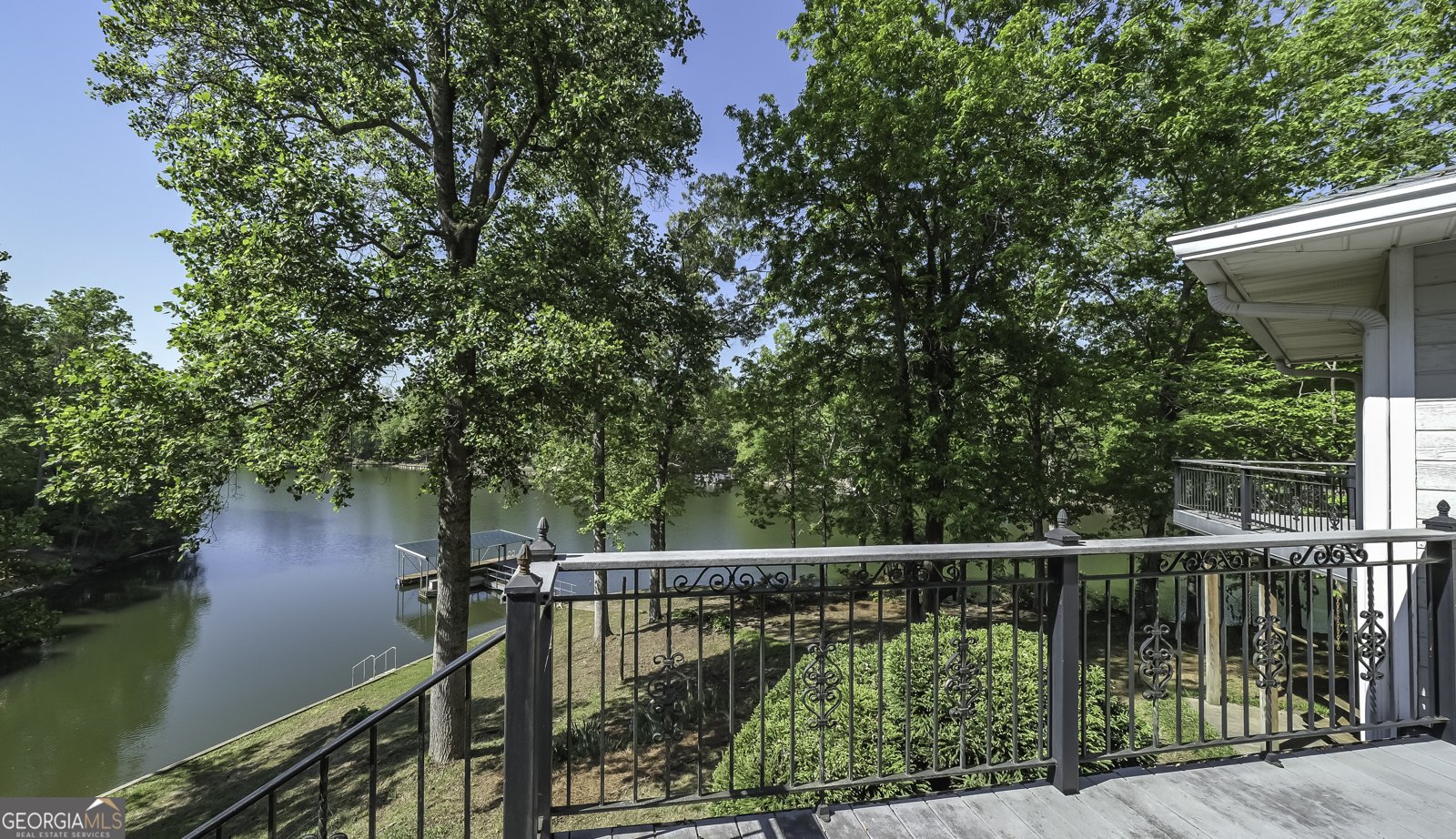 396 Pam Street Wedowee - Photo 28