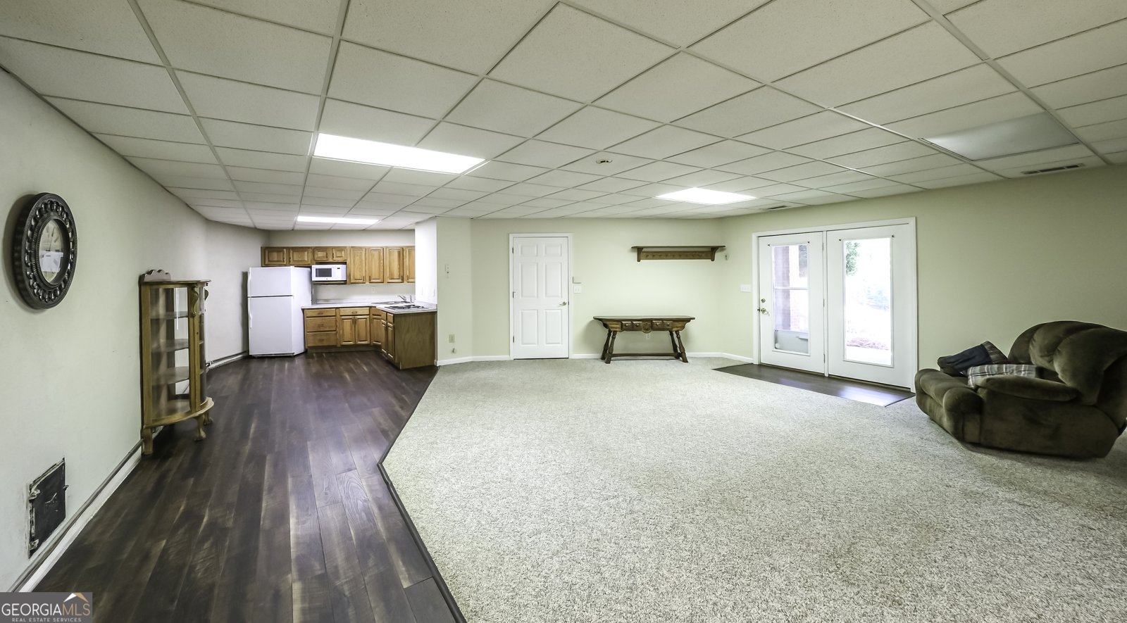 396 Pam Street Wedowee - Photo 29