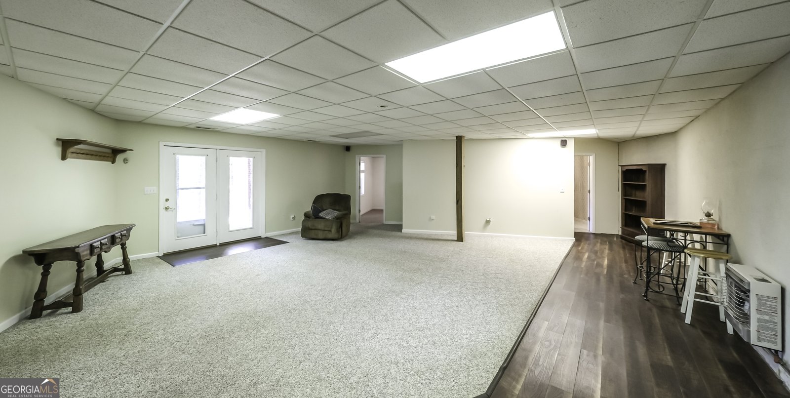 396 Pam Street Wedowee - Photo 30