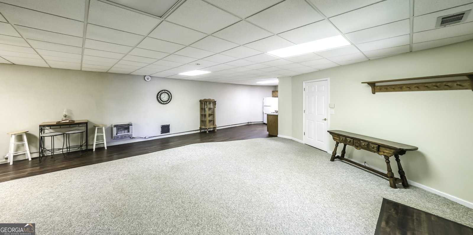 396 Pam Street Wedowee - Photo 31