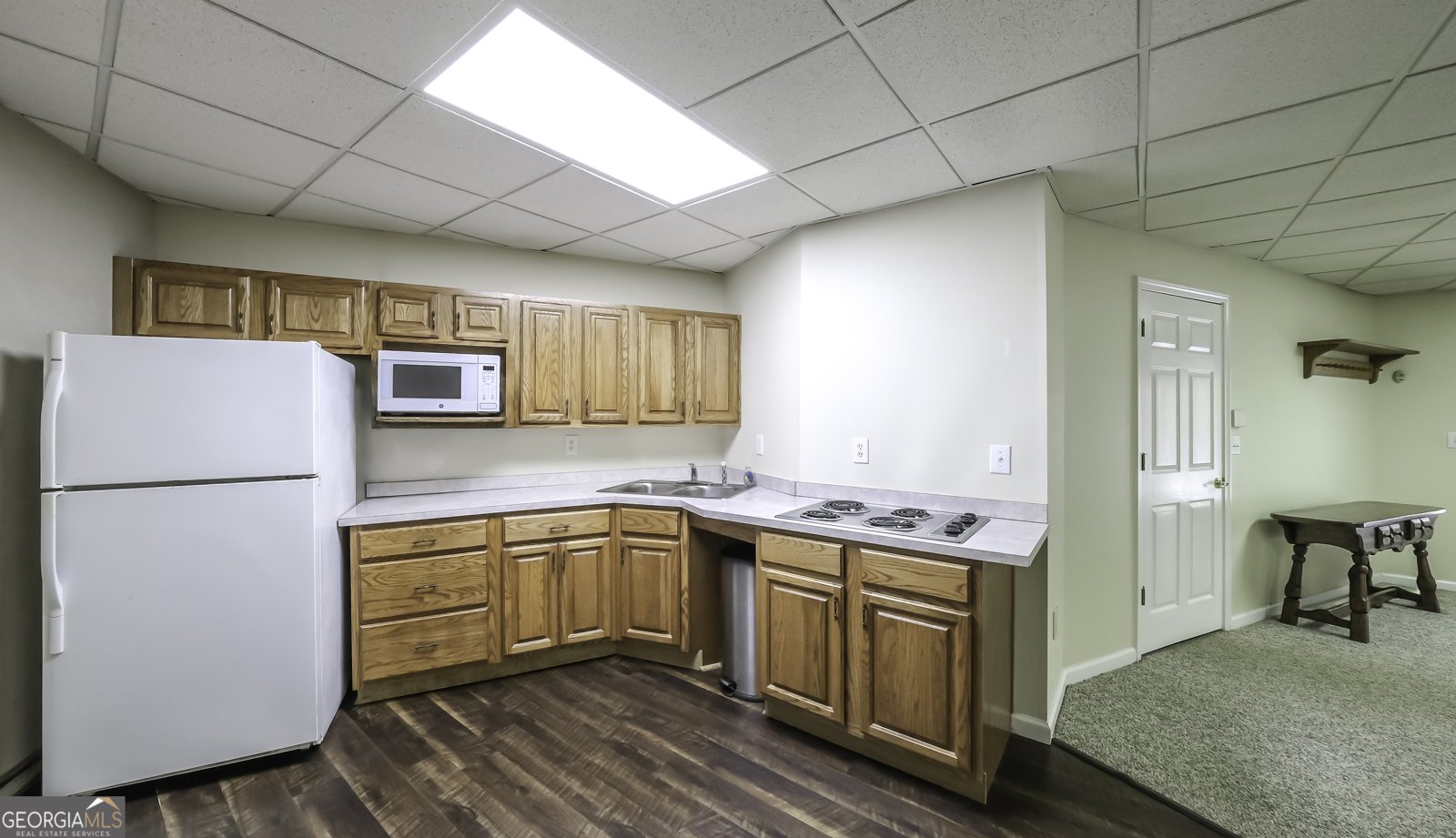 396 Pam Street Wedowee - Photo 32