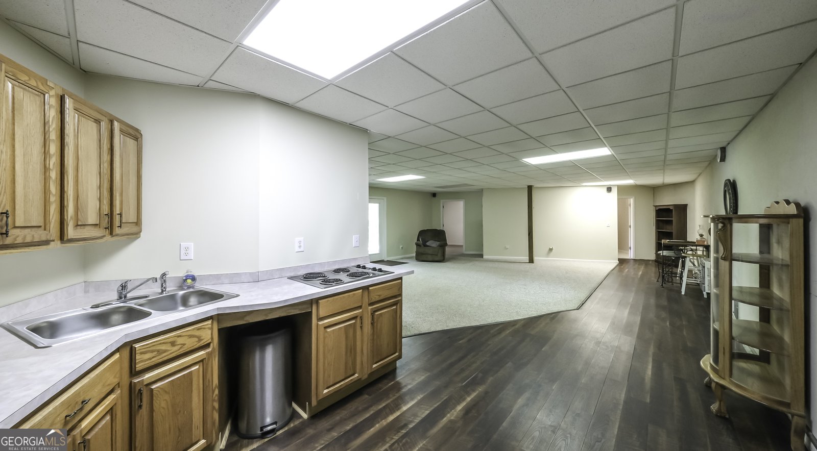 396 Pam Street Wedowee - Photo 33