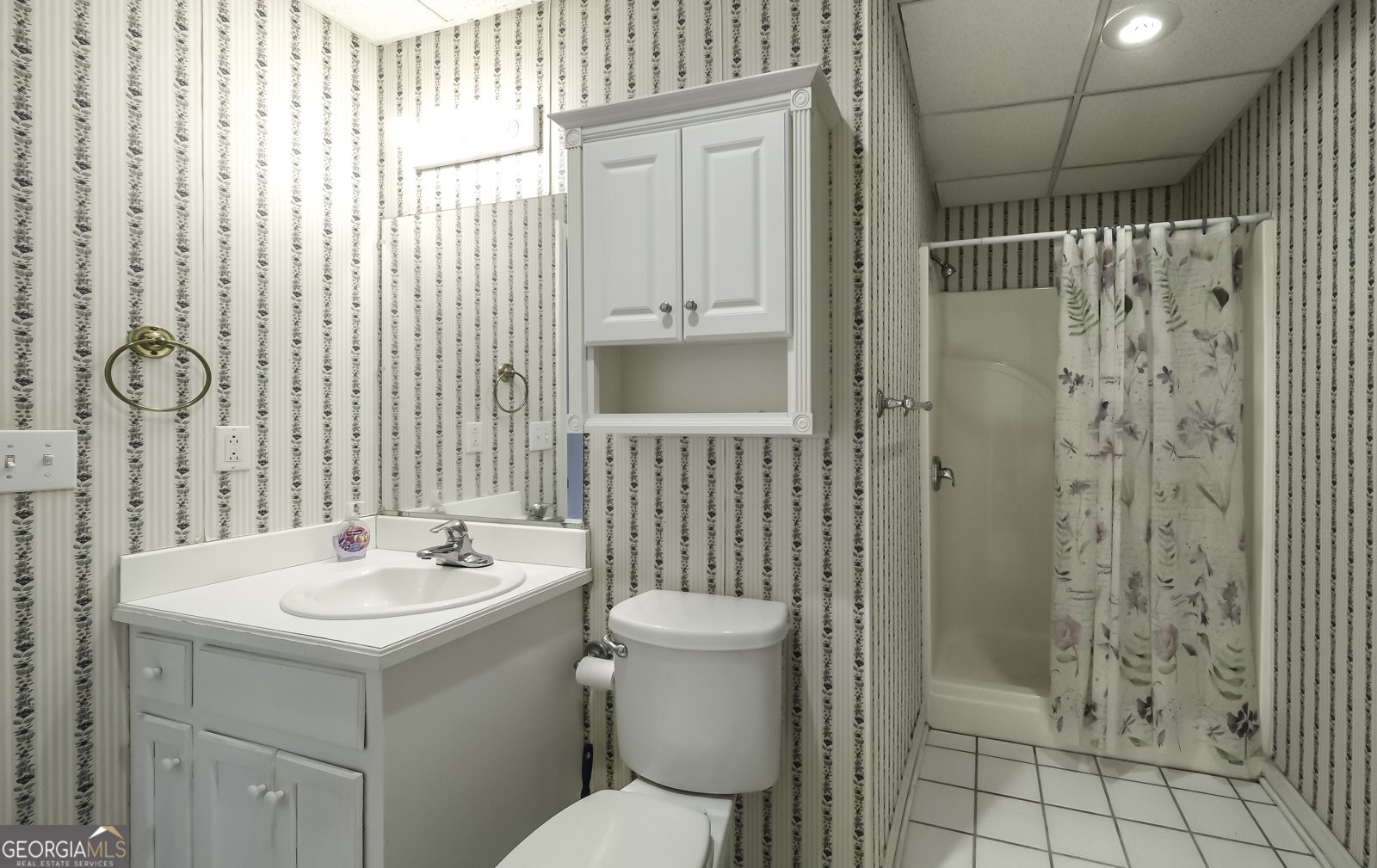 396 Pam Street Wedowee - Photo 34